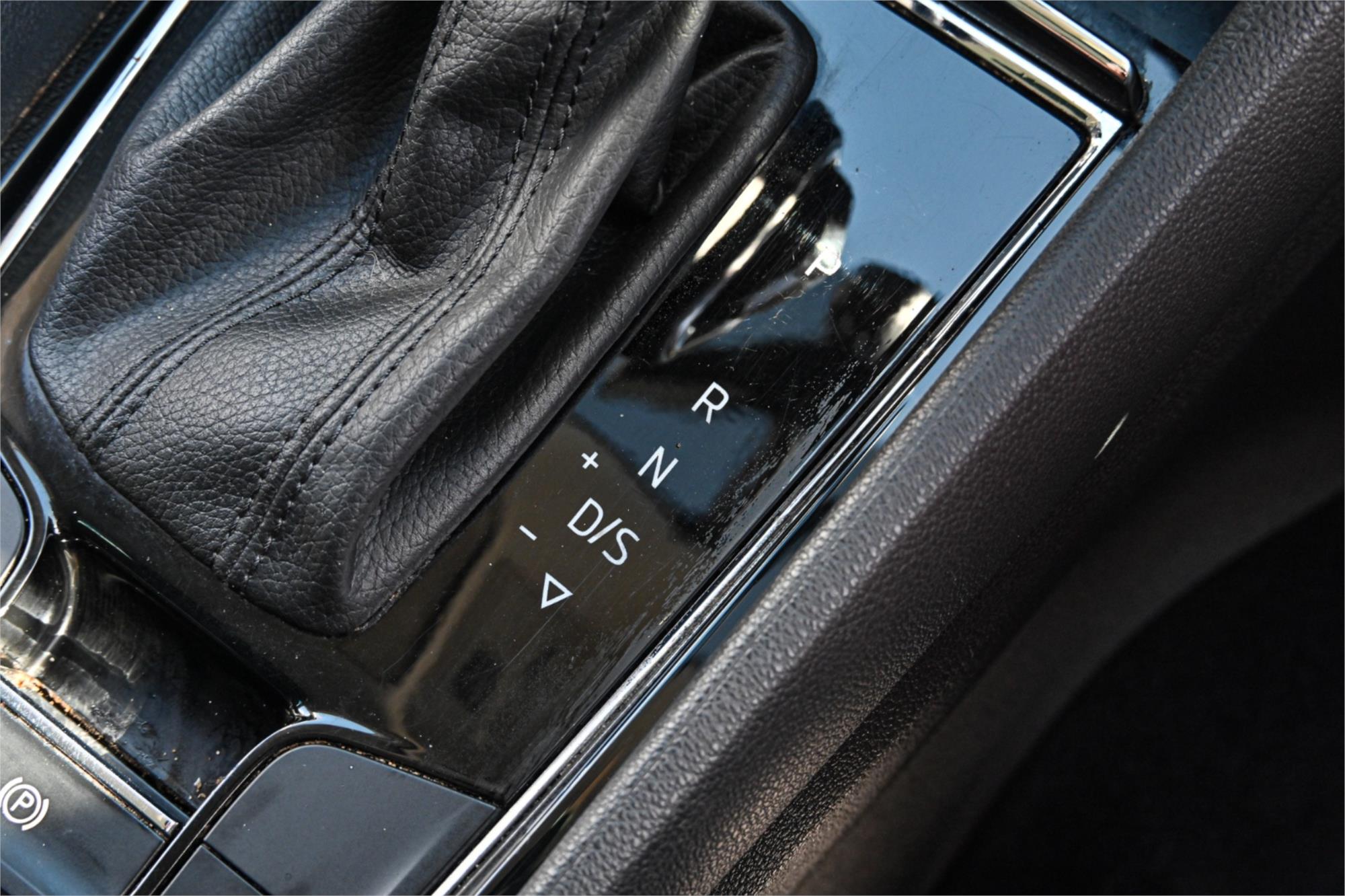 2021 SKODA KODIAQ NS MY21 132 TSI (4x4) 7 SP AUTO DIRECT SHIFT 4D WAGON