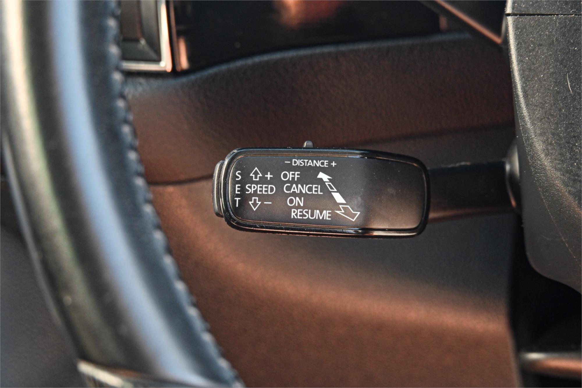 2021 SKODA KODIAQ NS MY21 132 TSI (4x4) 7 SP AUTO DIRECT SHIFT 4D WAGON
