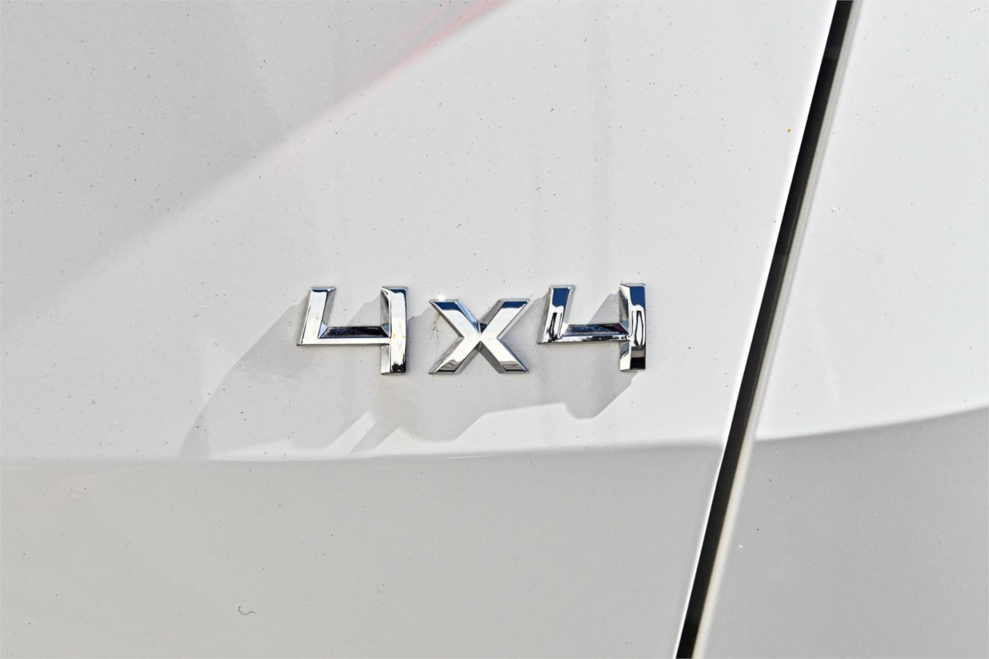 2021 SKODA KODIAQ NS MY21 132 TSI (4x4) 7 SP AUTO DIRECT SHIFT 4D WAGON