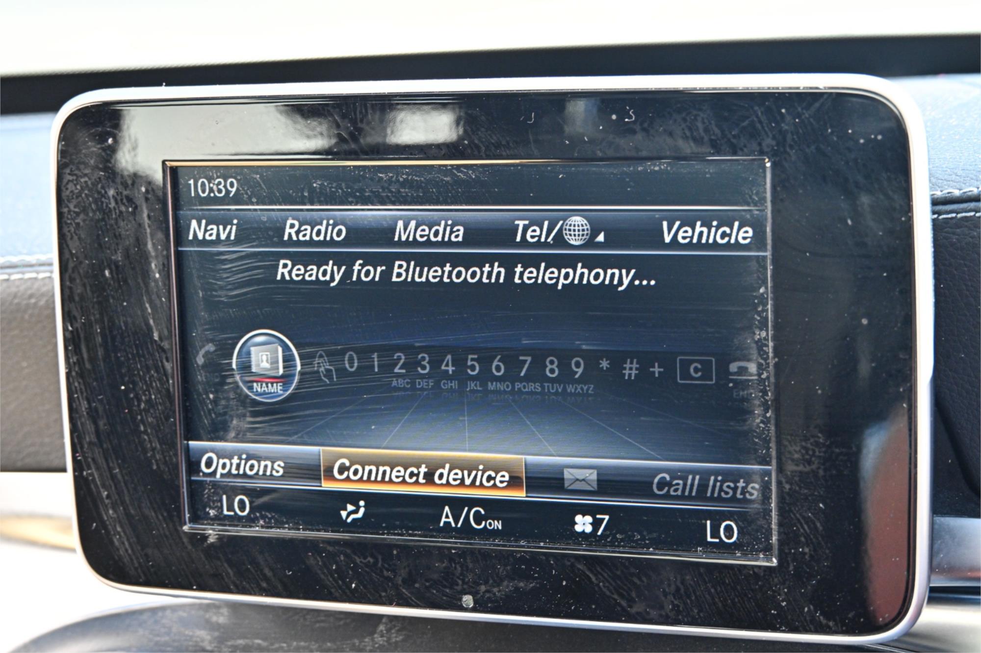 2017 MERCEDES-BENZ C200 205 MY17 9 SP AUTOMATIC G-TRONIC 4D SEDAN