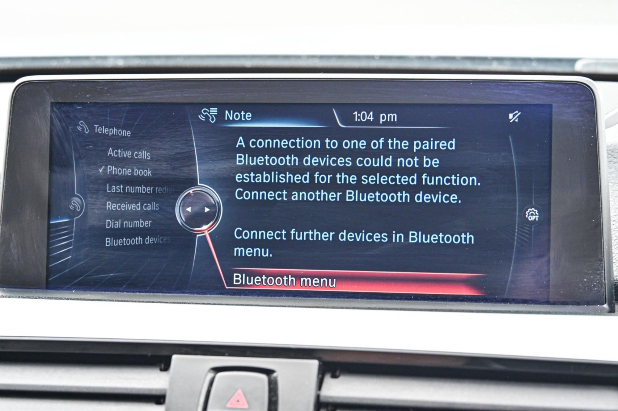 2013 BMW 4 F32 28i SPORT LINE 8 SP AUTOMATIC 2D COUPE