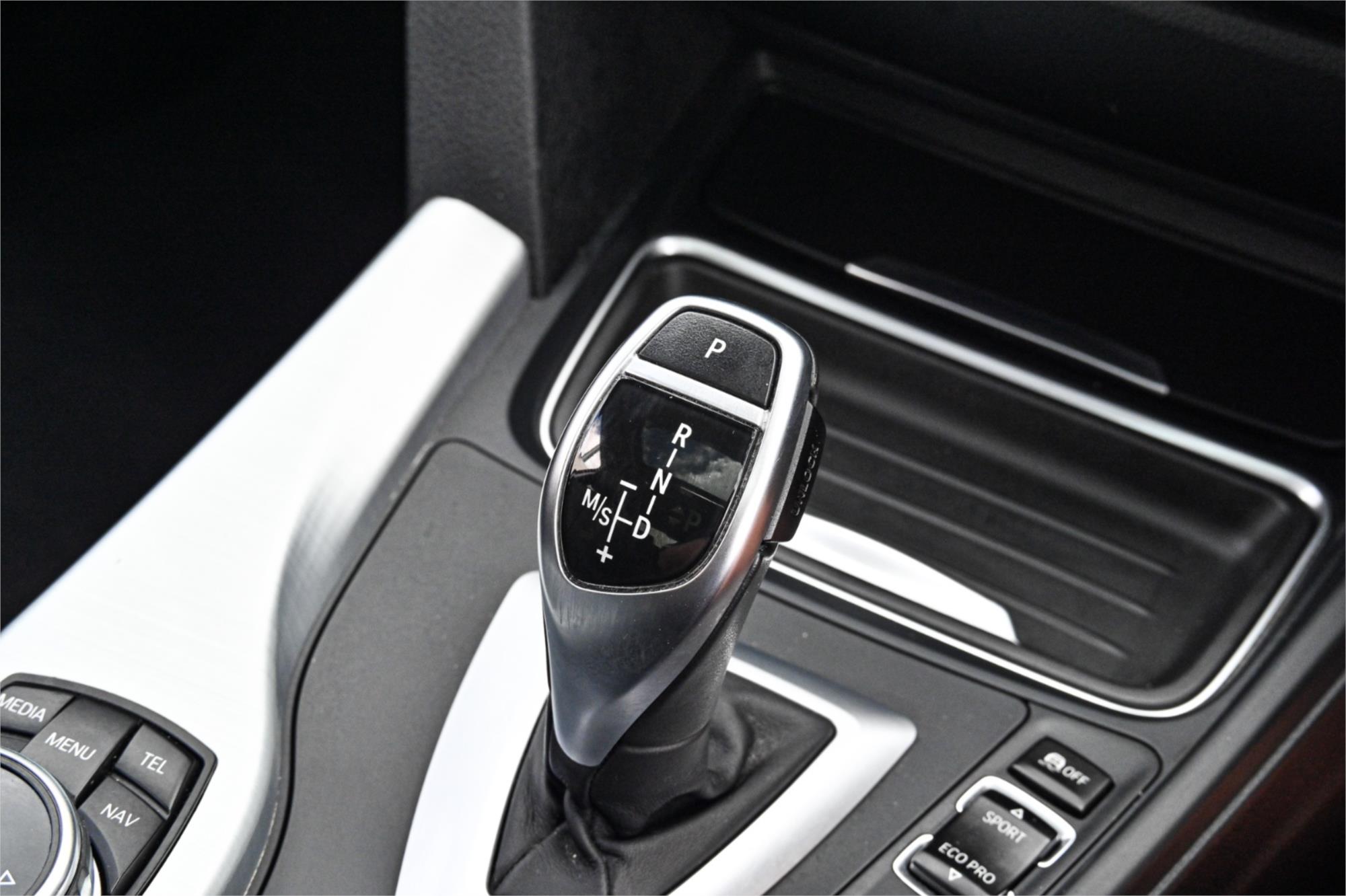2013 BMW 4 F32 28i SPORT LINE 8 SP AUTOMATIC 2D COUPE