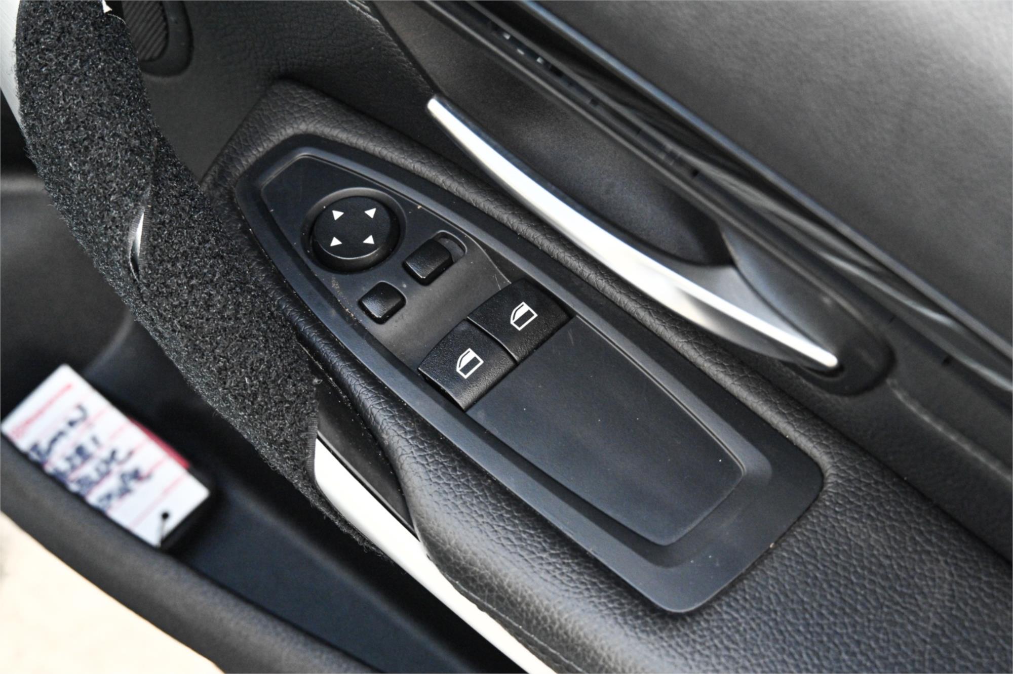 2013 BMW 4 F32 28i SPORT LINE 8 SP AUTOMATIC 2D COUPE