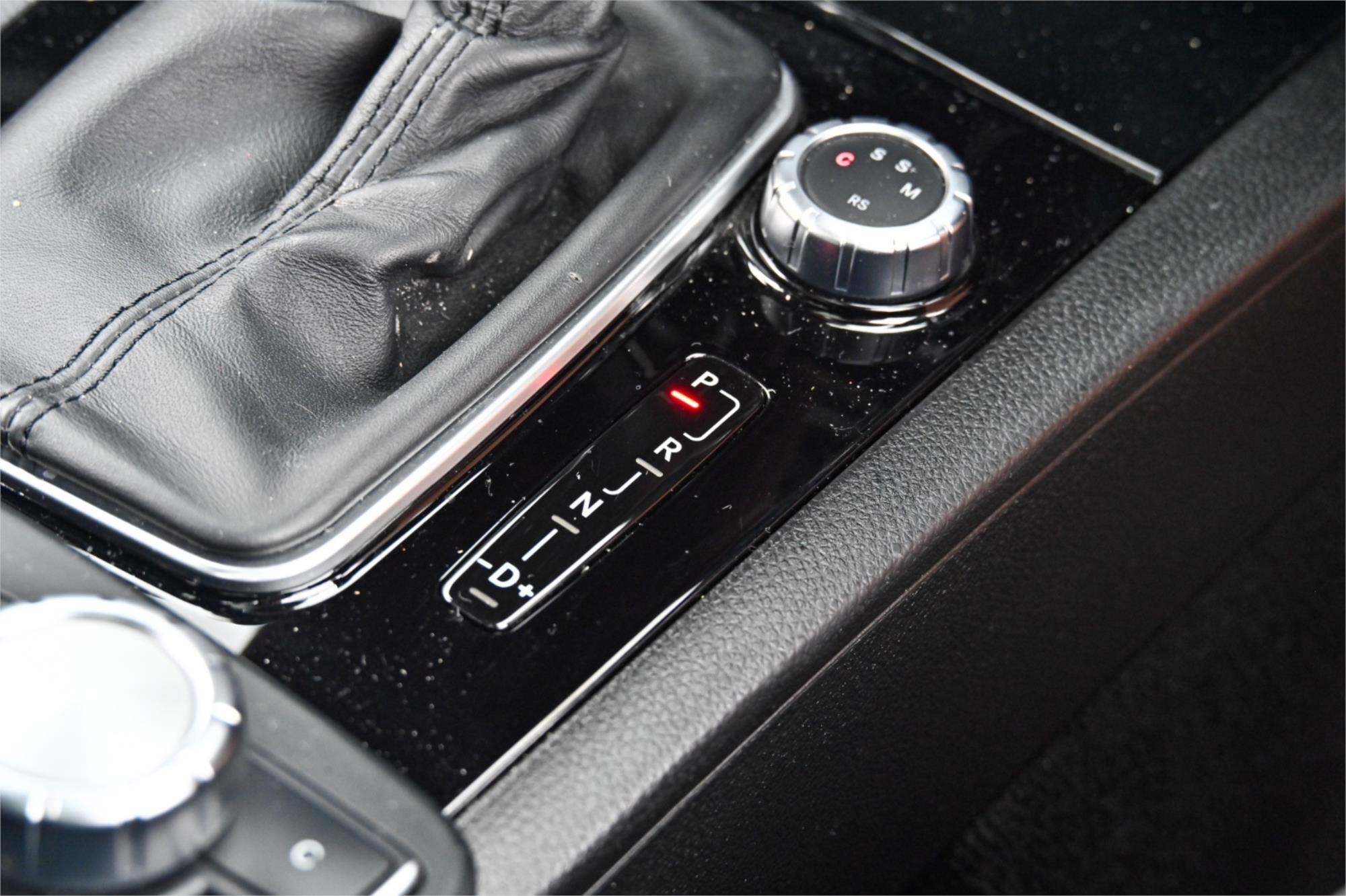 2011 MERCEDES-BENZ C63 W204 MY11 AMG 7 SP AUTOMATIC G-TRONIC 2D COUPE