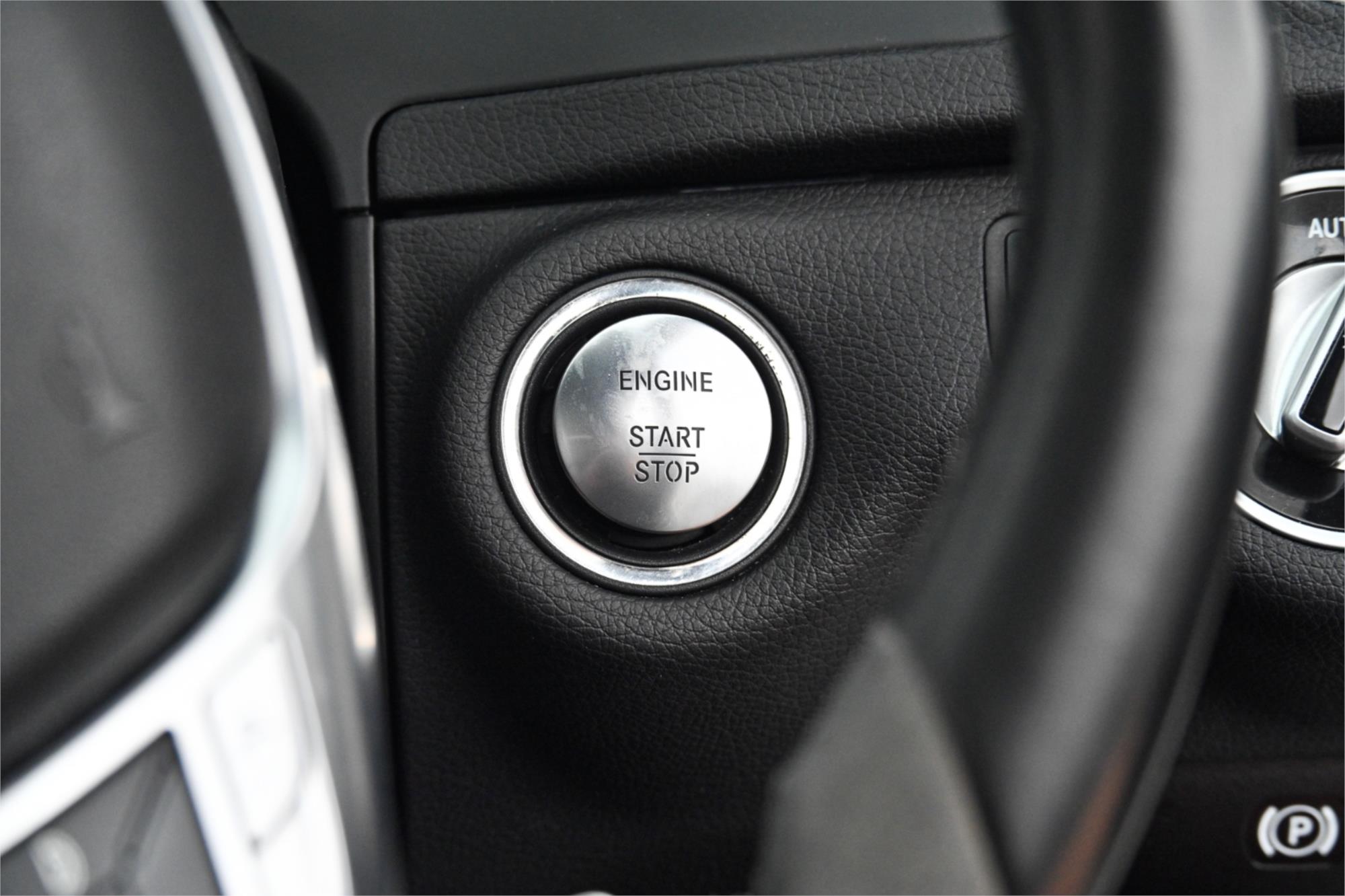 2011 MERCEDES-BENZ C63 W204 MY11 AMG 7 SP AUTOMATIC G-TRONIC 2D COUPE