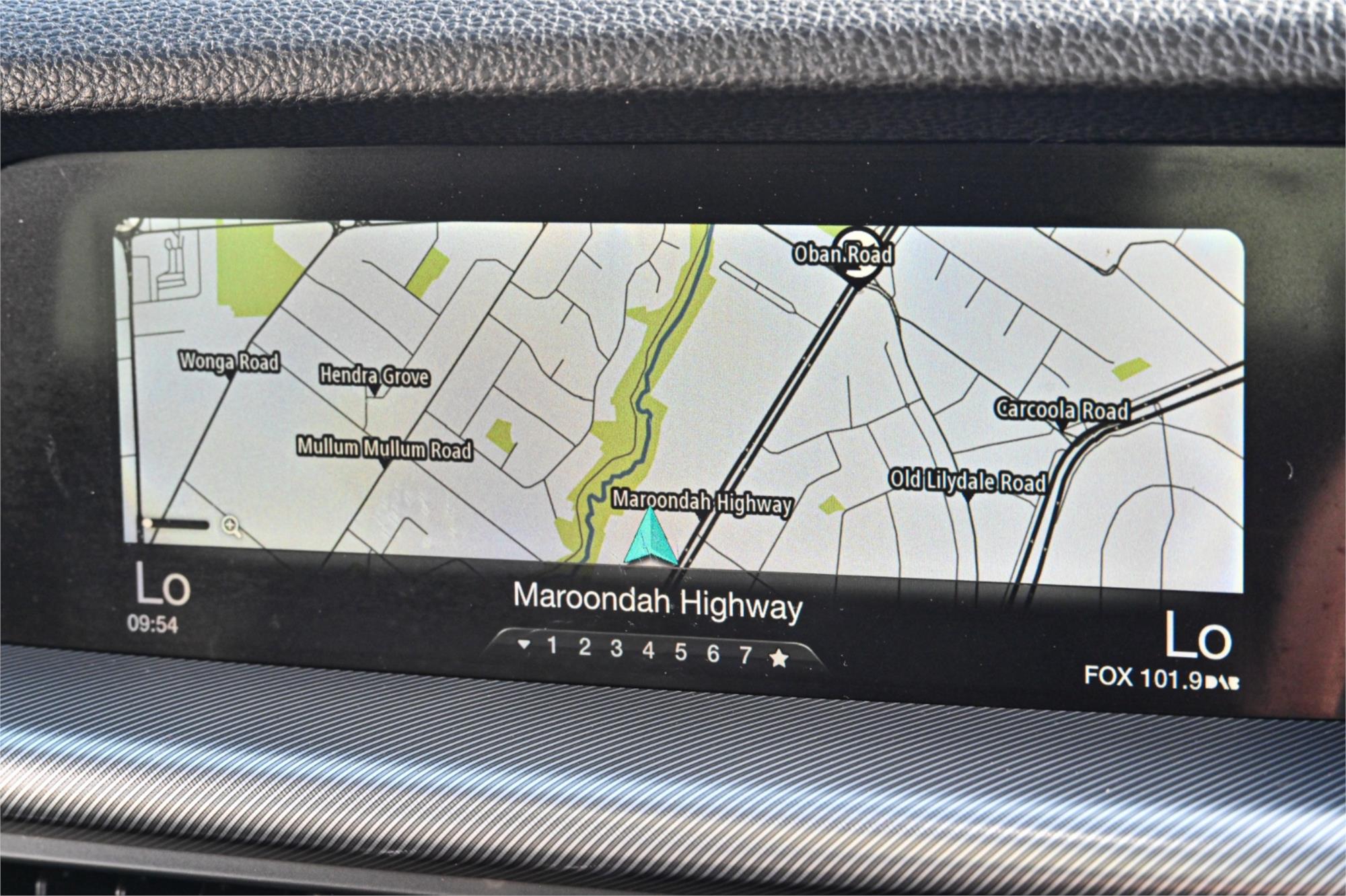 2017 ALFA ROMEO STELVIO FIRST EDITION AUTOMATIC 4D WAGON