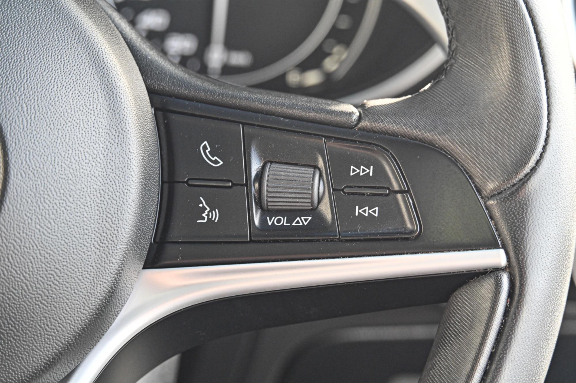 2017 ALFA ROMEO STELVIO FIRST EDITION AUTOMATIC 4D WAGON