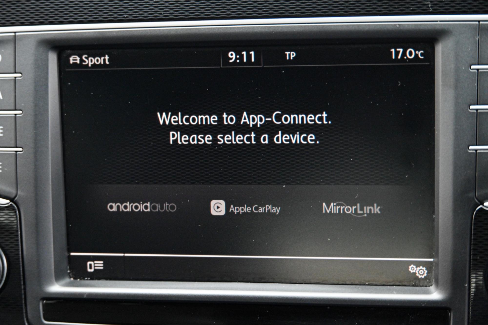 2015 VOLKSWAGEN GOLF AU MY15 GTI 6 SP AUTO DIRECT SHIFT 5D HATCHBACK