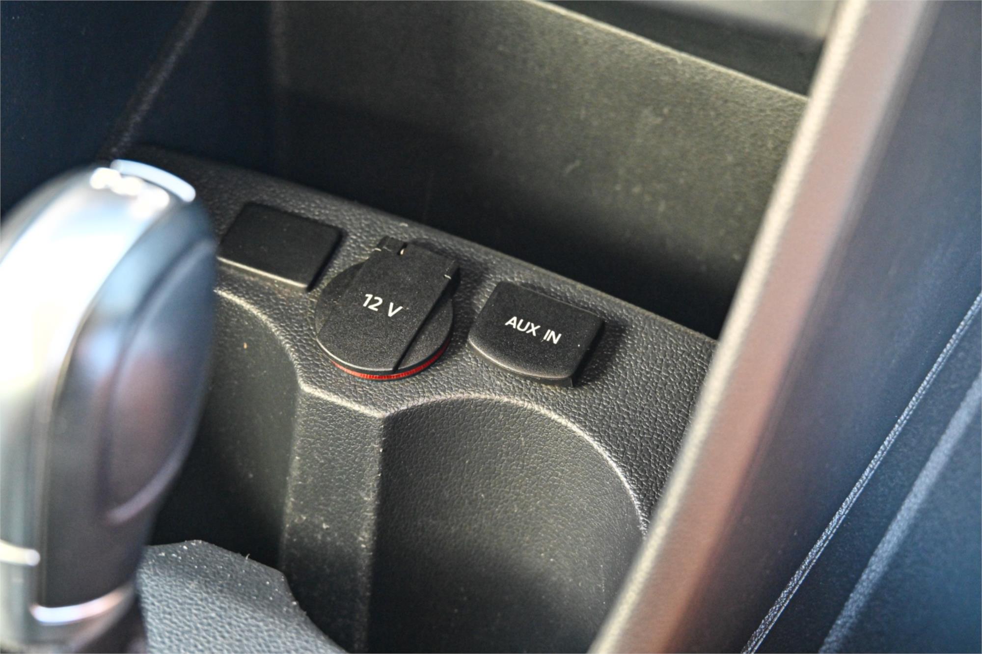 2013 VOLKSWAGEN POLO 6R MY13 77 TSI COMFORTLINE 7 SP AUTO DIRECT SHIFT 5D HATCHBACK