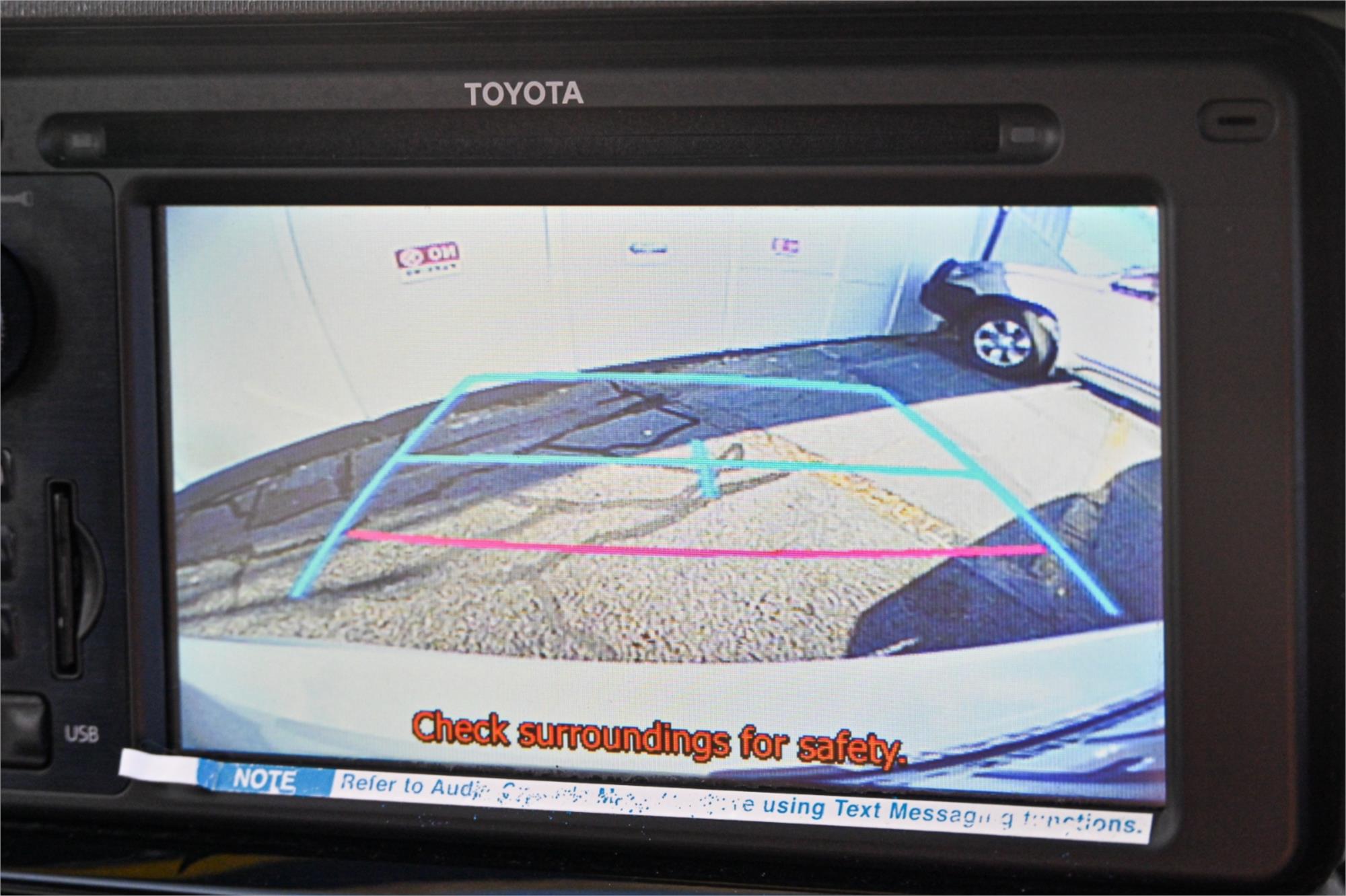 2015 TOYOTA PRIUS-C NHP10R HYBRID CONTINUOUS VARIABLE 5D HATCHBACK