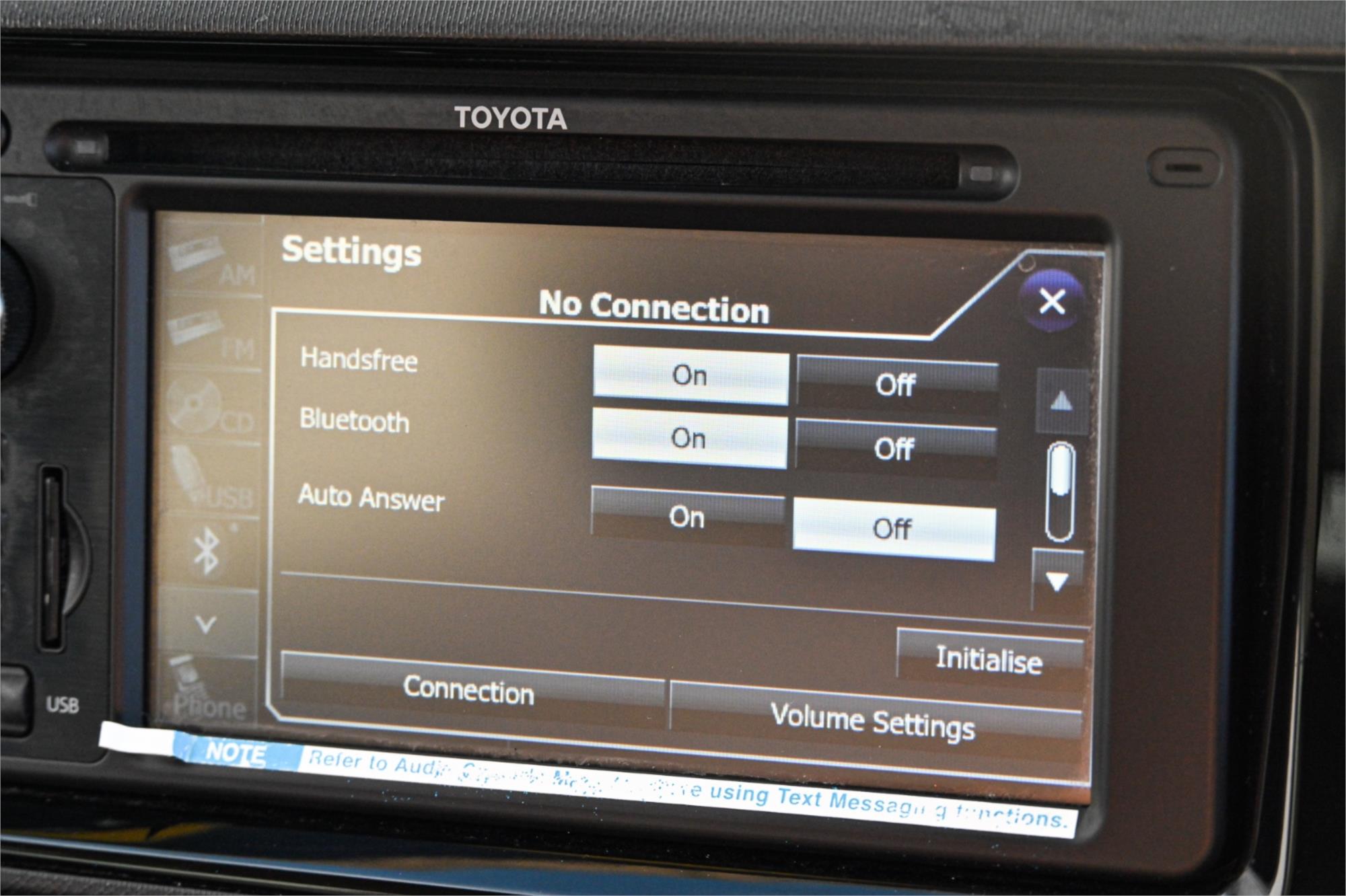 2015 TOYOTA PRIUS-C NHP10R HYBRID CONTINUOUS VARIABLE 5D HATCHBACK