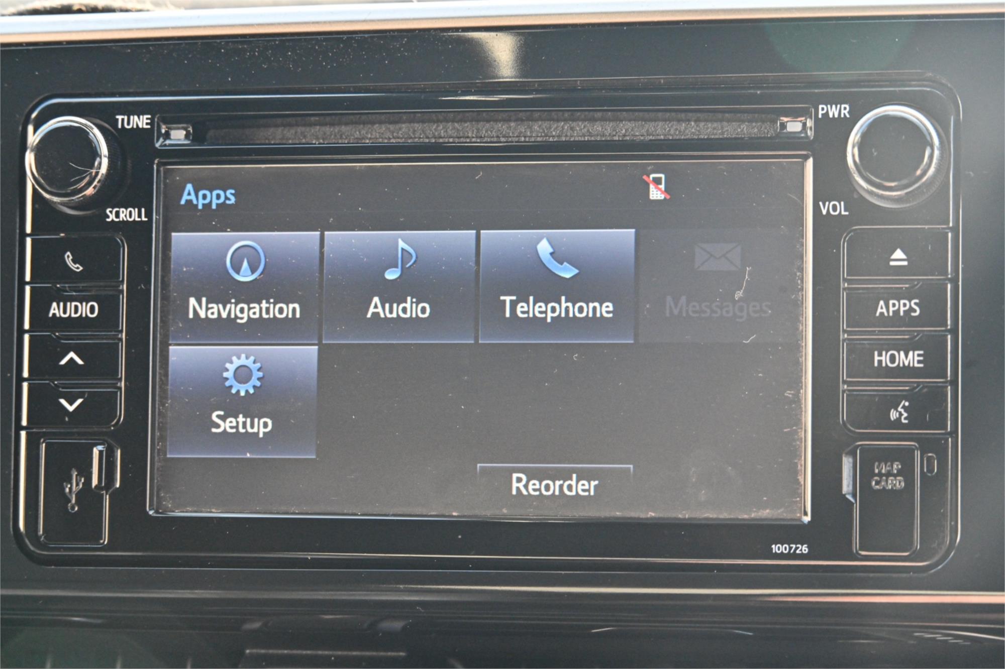 2019 TOYOTA C-HR NGX10R UPDATE KOBA (2WD) CONTINUOUS VARIABLE 4D WAGON