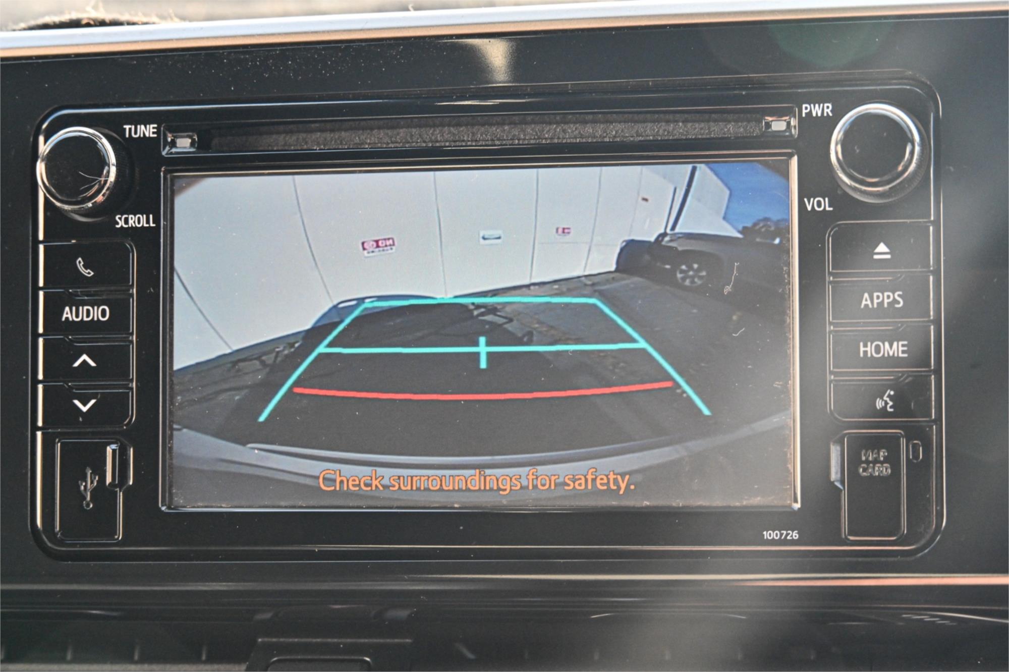 2019 TOYOTA C-HR NGX10R UPDATE KOBA (2WD) CONTINUOUS VARIABLE 4D WAGON