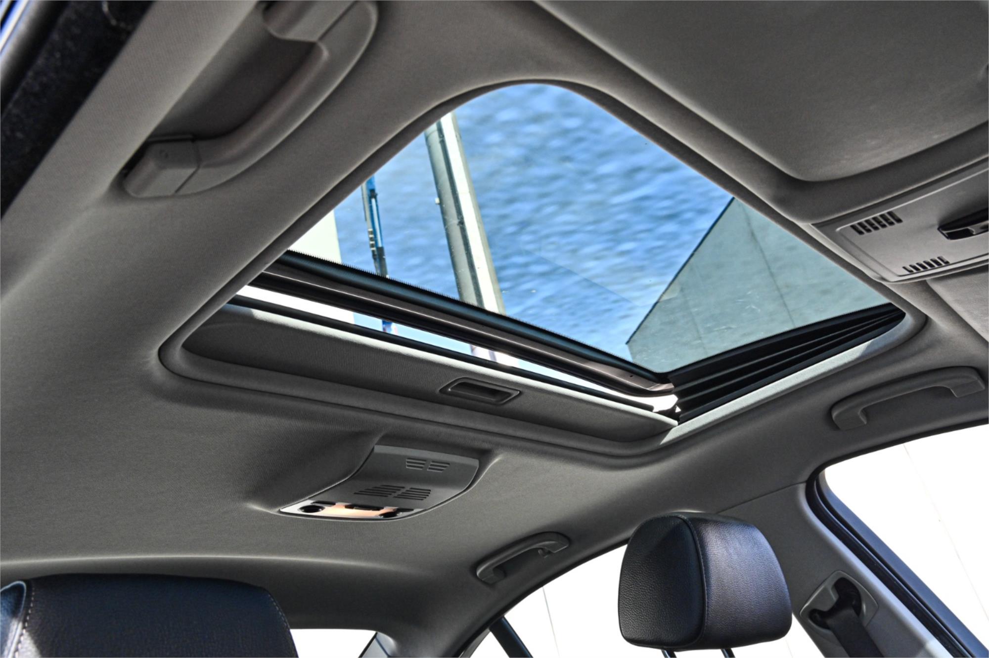 2009 BMW 3 E90 MY09 20i EXECUTIVE 6 SP AUTOMATIC STEPTRONIC 4D SEDAN
