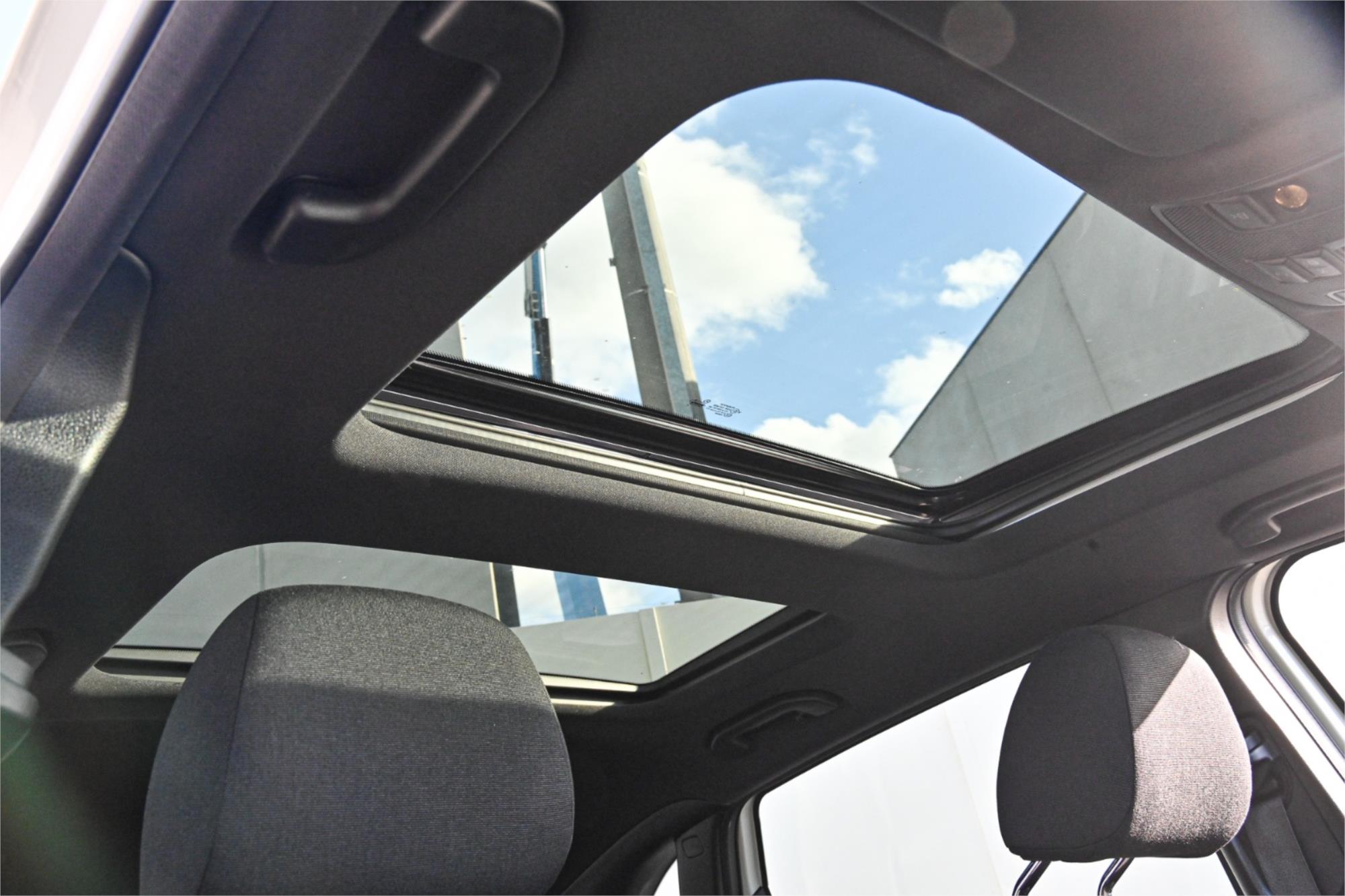 2014 MERCEDES-BENZ B180 246 MY14 7 SP AUTO DIRECT SHIFT 5D HATCHBACK