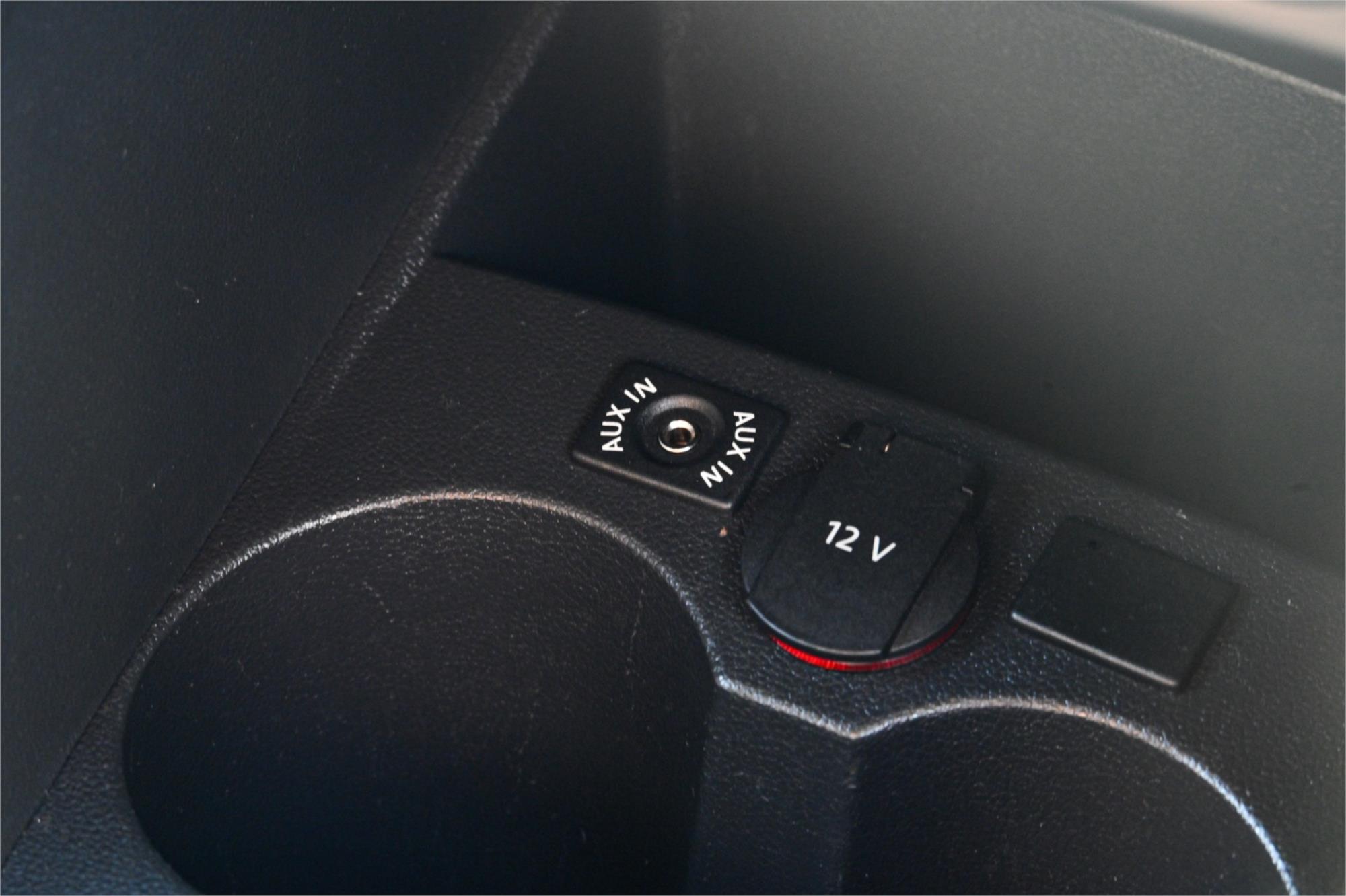 2011 VOLKSWAGEN POLO 6R MY11 TRENDLINE 7 SP AUTO DIRECT SHIFT 3D HATCHBACK