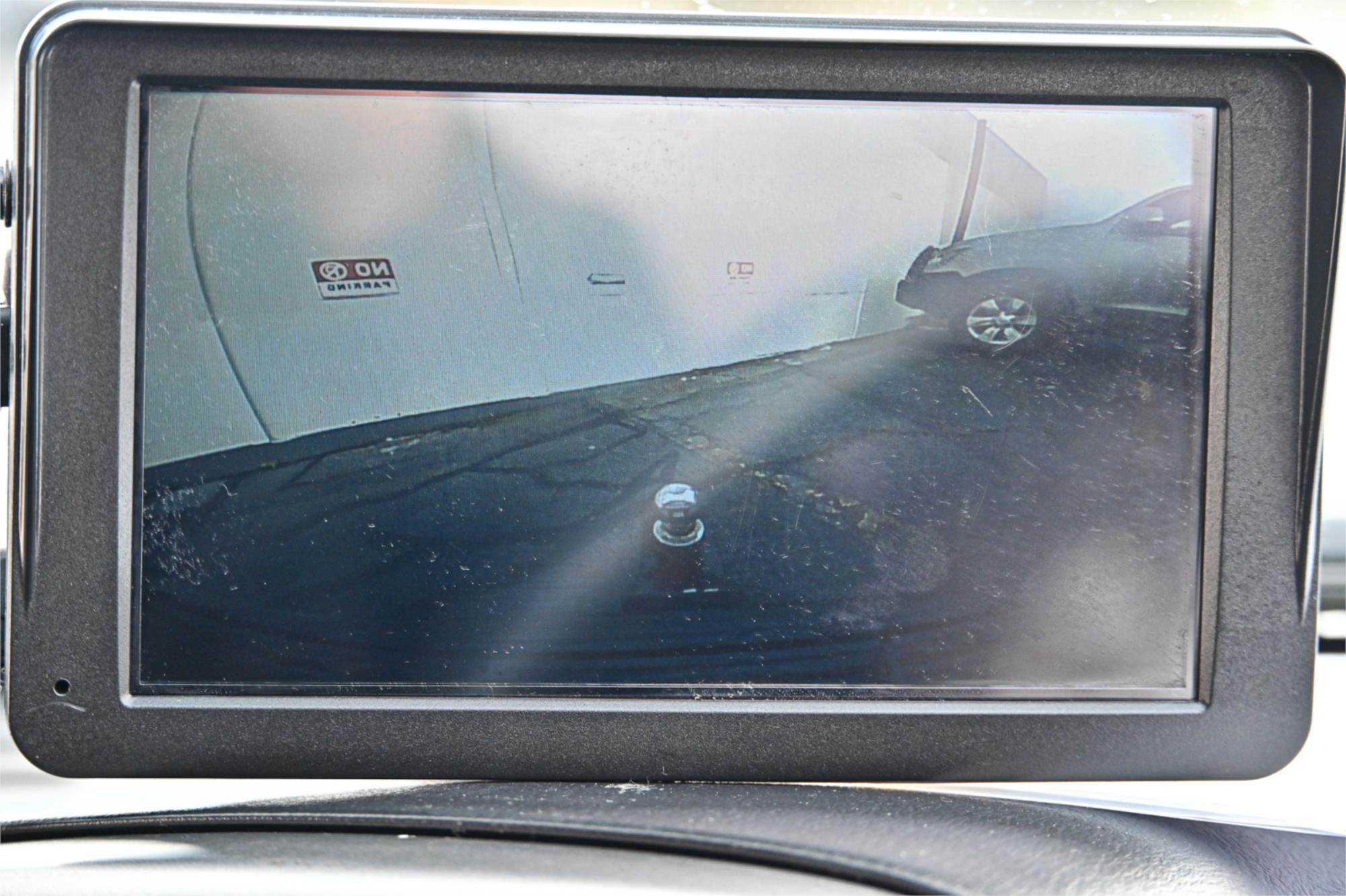 2012 NISSAN NAVARA D22 SERIES 5 ST-R (4x4) 5 SP MANUAL DUAL CAB P/UP