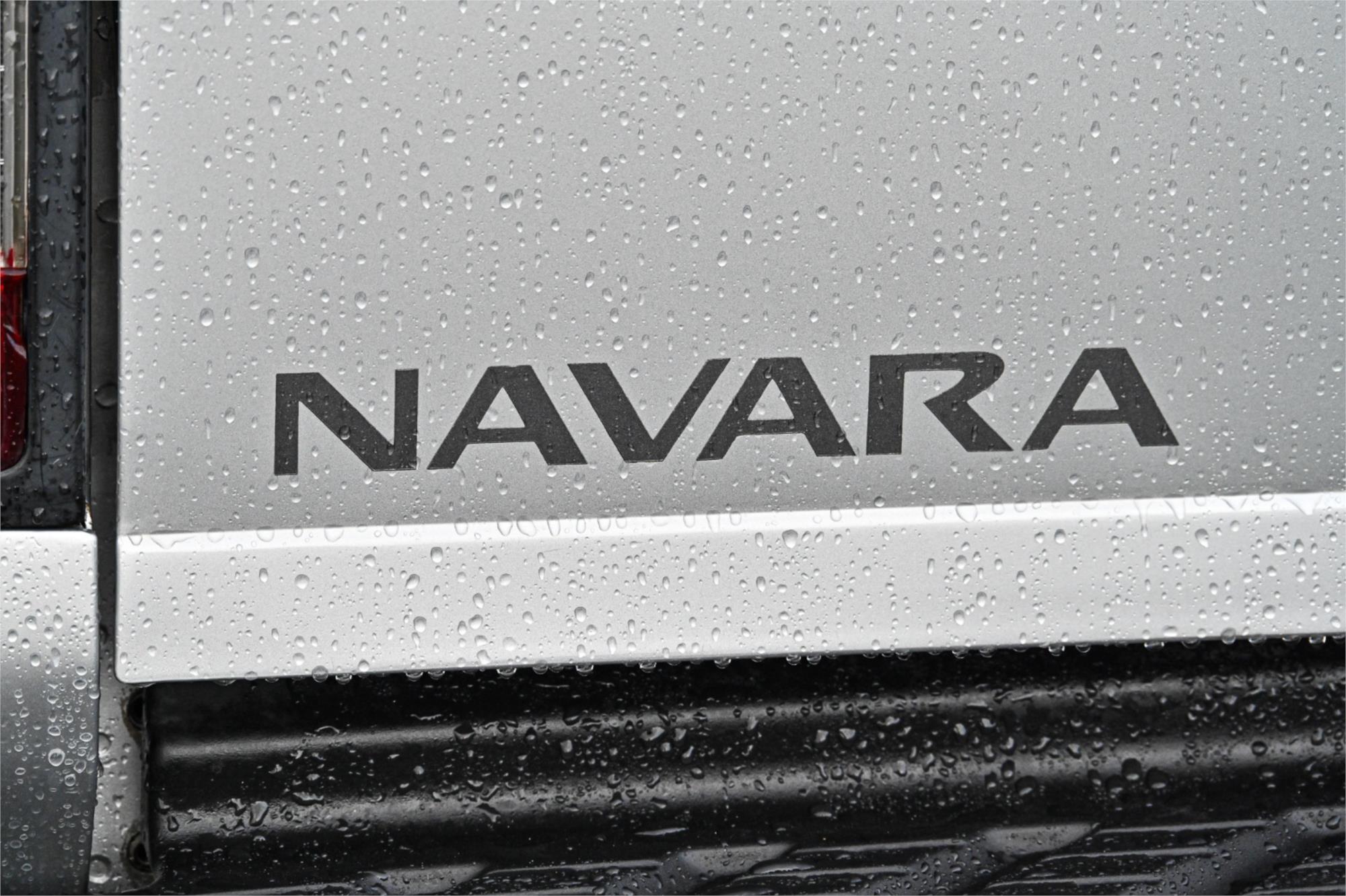 2012 NISSAN NAVARA D22 SERIES 5 ST-R (4x4) 5 SP MANUAL DUAL CAB P/UP