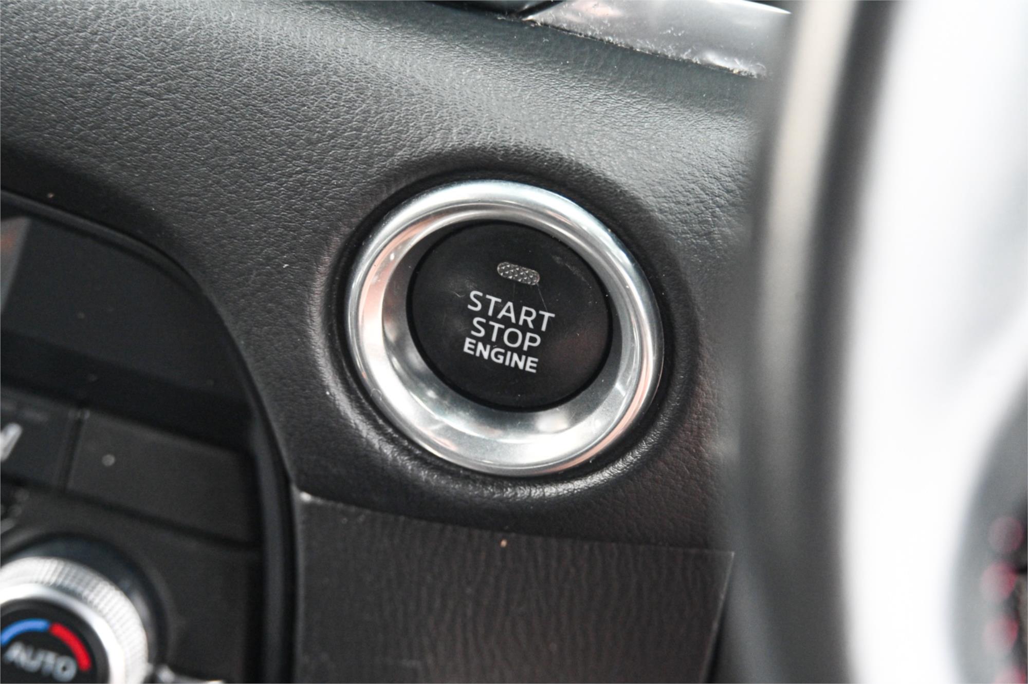 2022 MAZDA CX-8 CX8D TOURING (FWD) 6 SP AUTOMATIC 4D WAGON