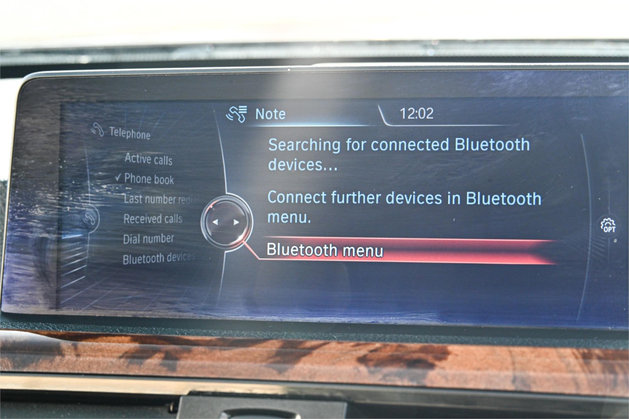 2013 BMW 3 F30 28i 8 SP AUTOMATIC 4D SEDAN