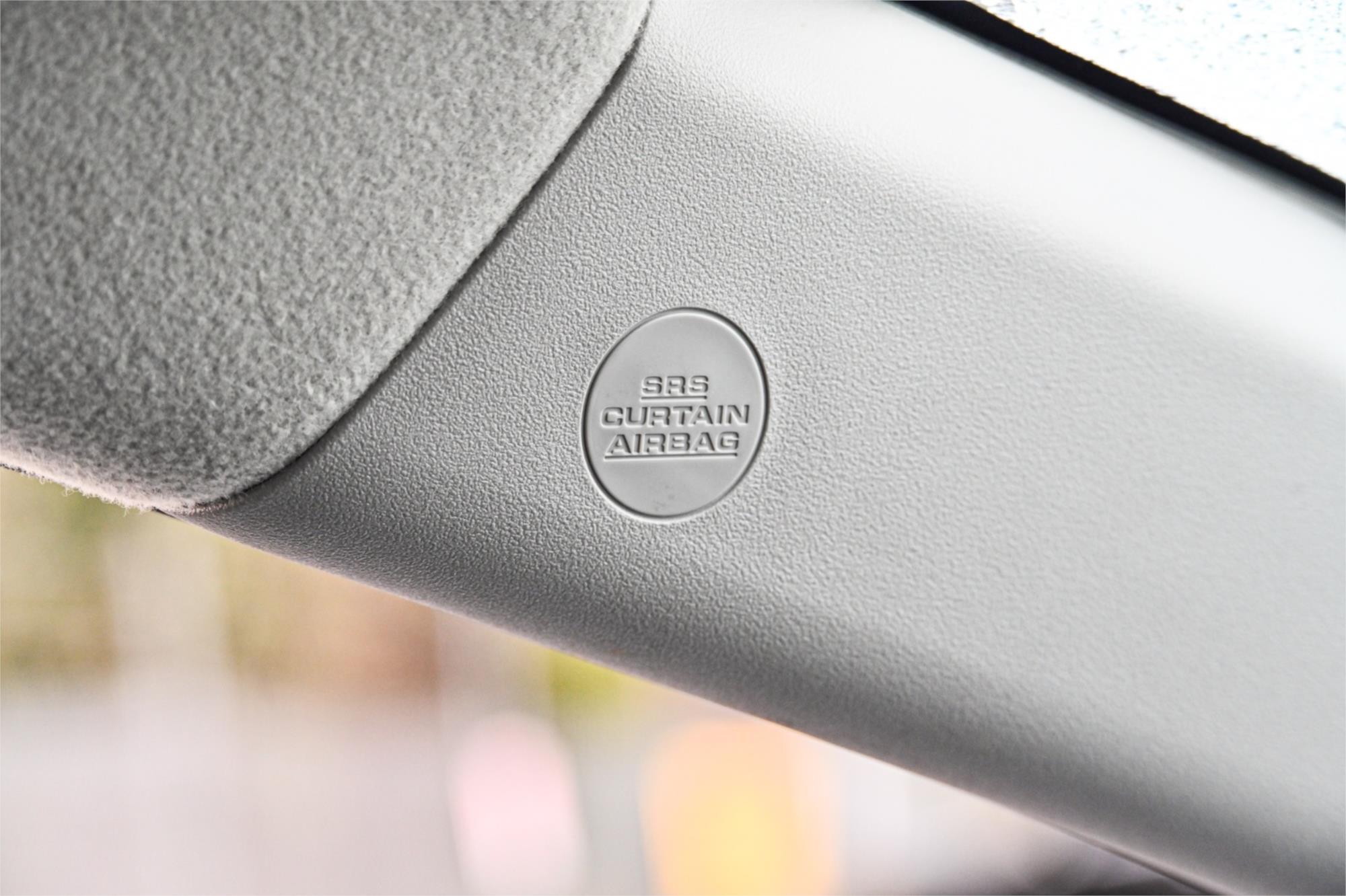 2012 TOYOTA PRIUS-C NHP10R HYBRID CONTINUOUS VARIABLE 5D HATCHBACK