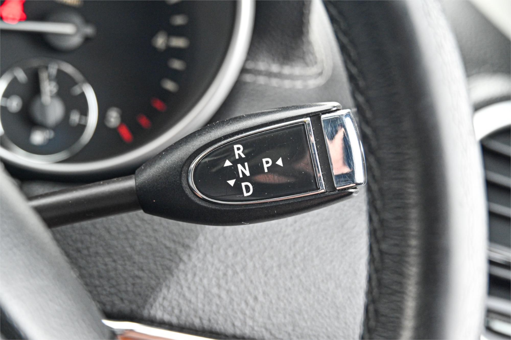 2007 MERCEDES-BENZ GL 164 320CDI 7 SP AUTOMATIC G-TRONIC 4D WAGON