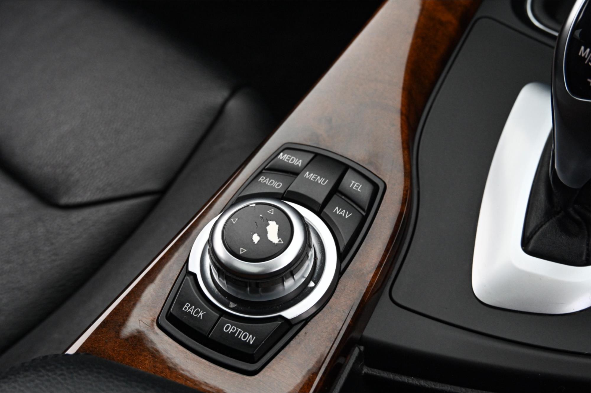 2012 BMW 3 F30 28i 8 SP AUTOMATIC 4D SEDAN