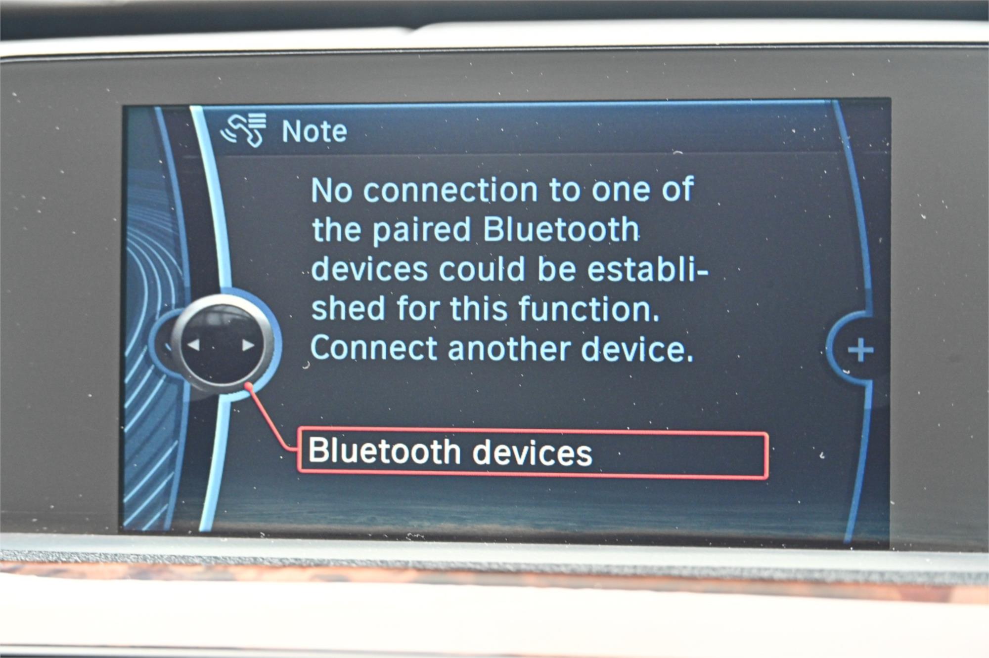 2012 BMW 3 F30 28i 8 SP AUTOMATIC 4D SEDAN