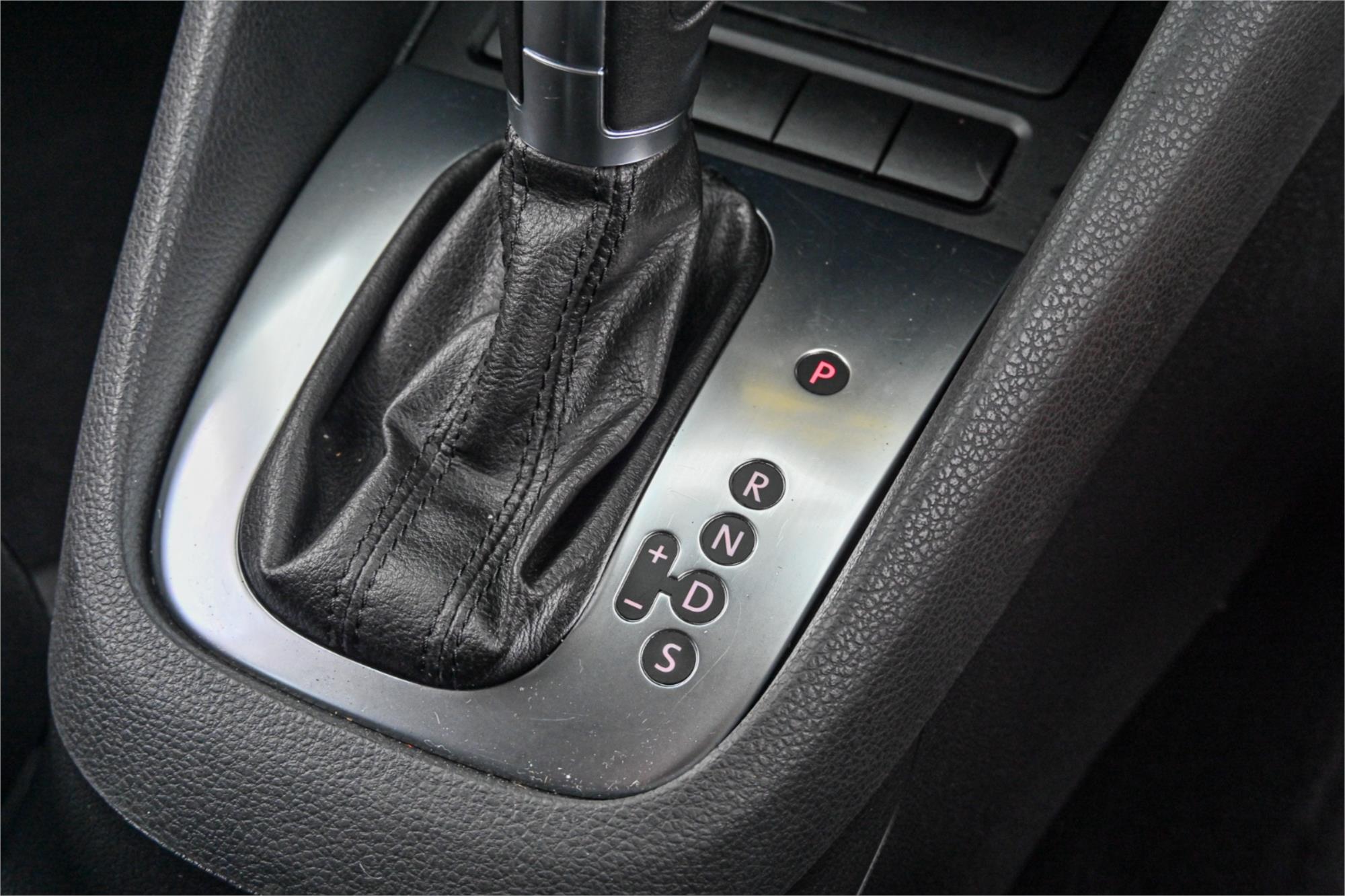 2013 VOLKSWAGEN GOLF 1K MY13 90 TSI TRENDLINE 7 SP AUTO DIRECT SHIFT 4D WAGON