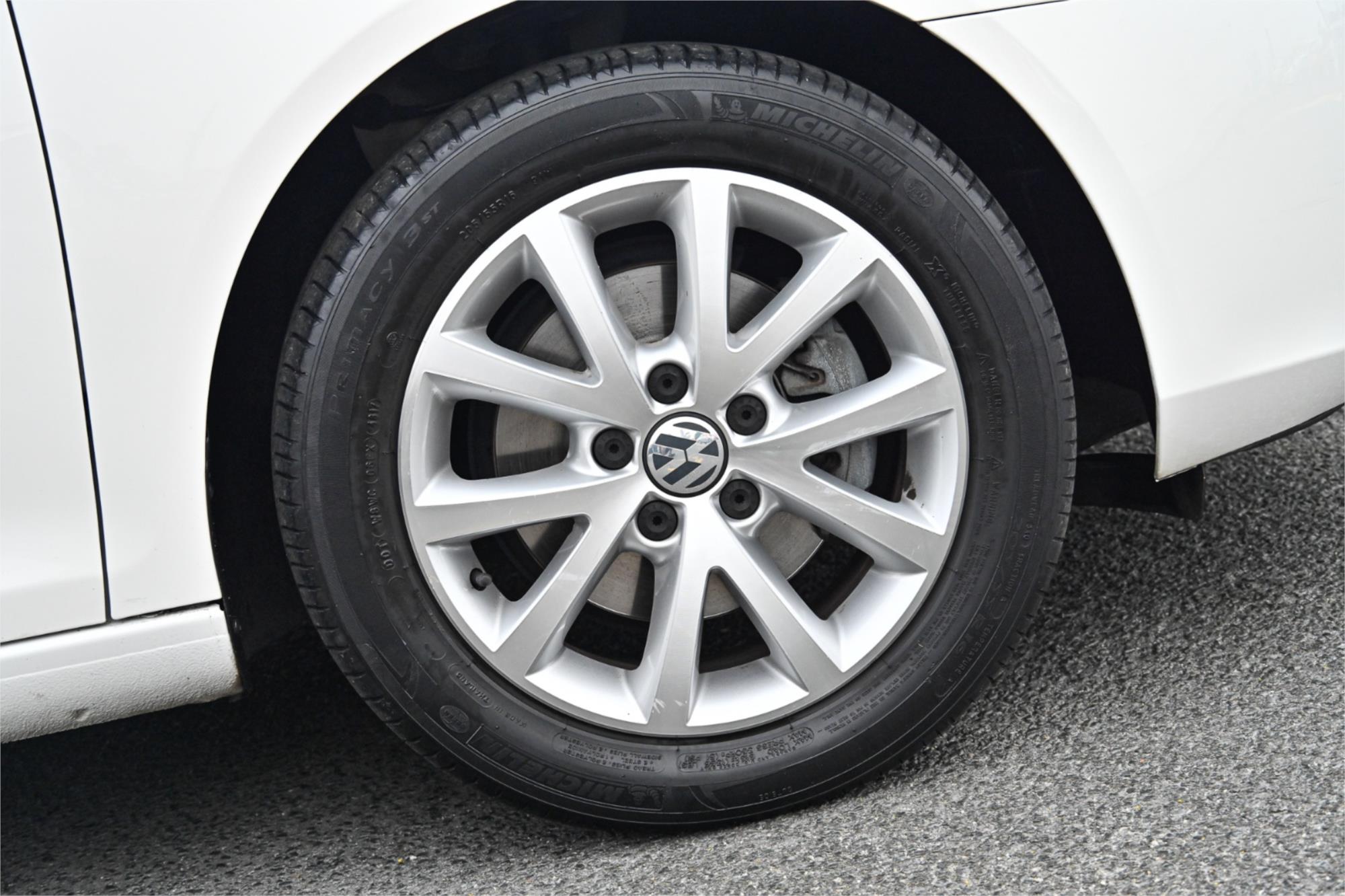 2013 VOLKSWAGEN GOLF 1K MY13 90 TSI TRENDLINE 7 SP AUTO DIRECT SHIFT 4D WAGON