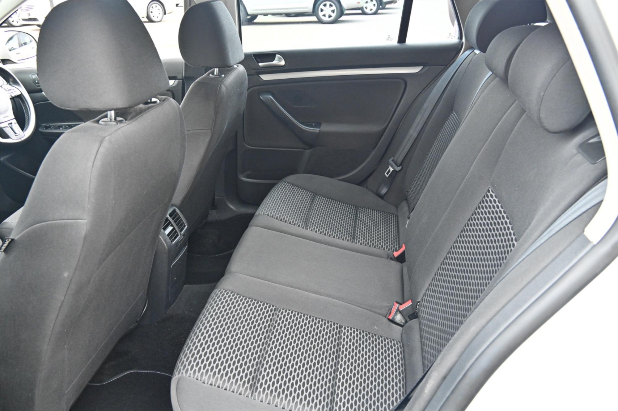 2013 VOLKSWAGEN GOLF 1K MY13 90 TSI TRENDLINE 7 SP AUTO DIRECT SHIFT 4D WAGON