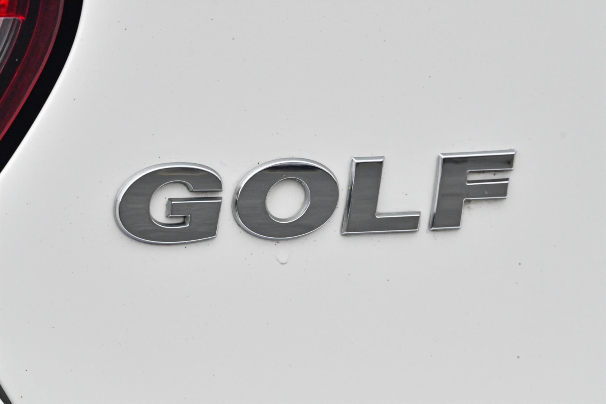 2013 VOLKSWAGEN GOLF 1K MY13 90 TSI TRENDLINE 7 SP AUTO DIRECT SHIFT 4D WAGON