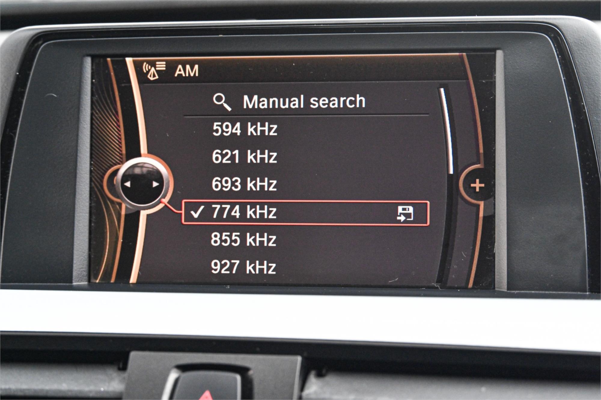 2012 BMW 3 F30 20i 8 SP AUTOMATIC 4D SEDAN