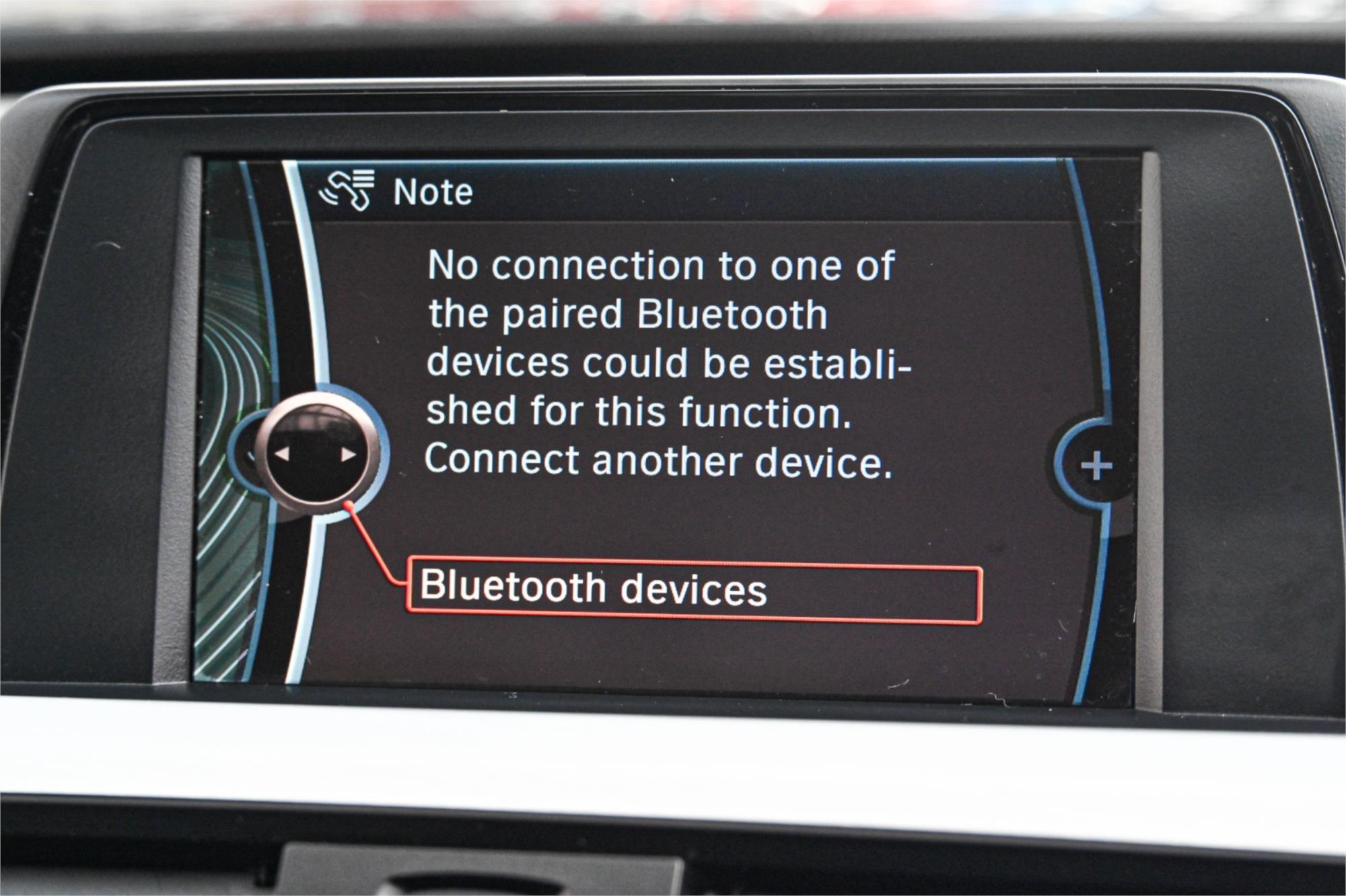 2012 BMW 3 F30 20i 8 SP AUTOMATIC 4D SEDAN