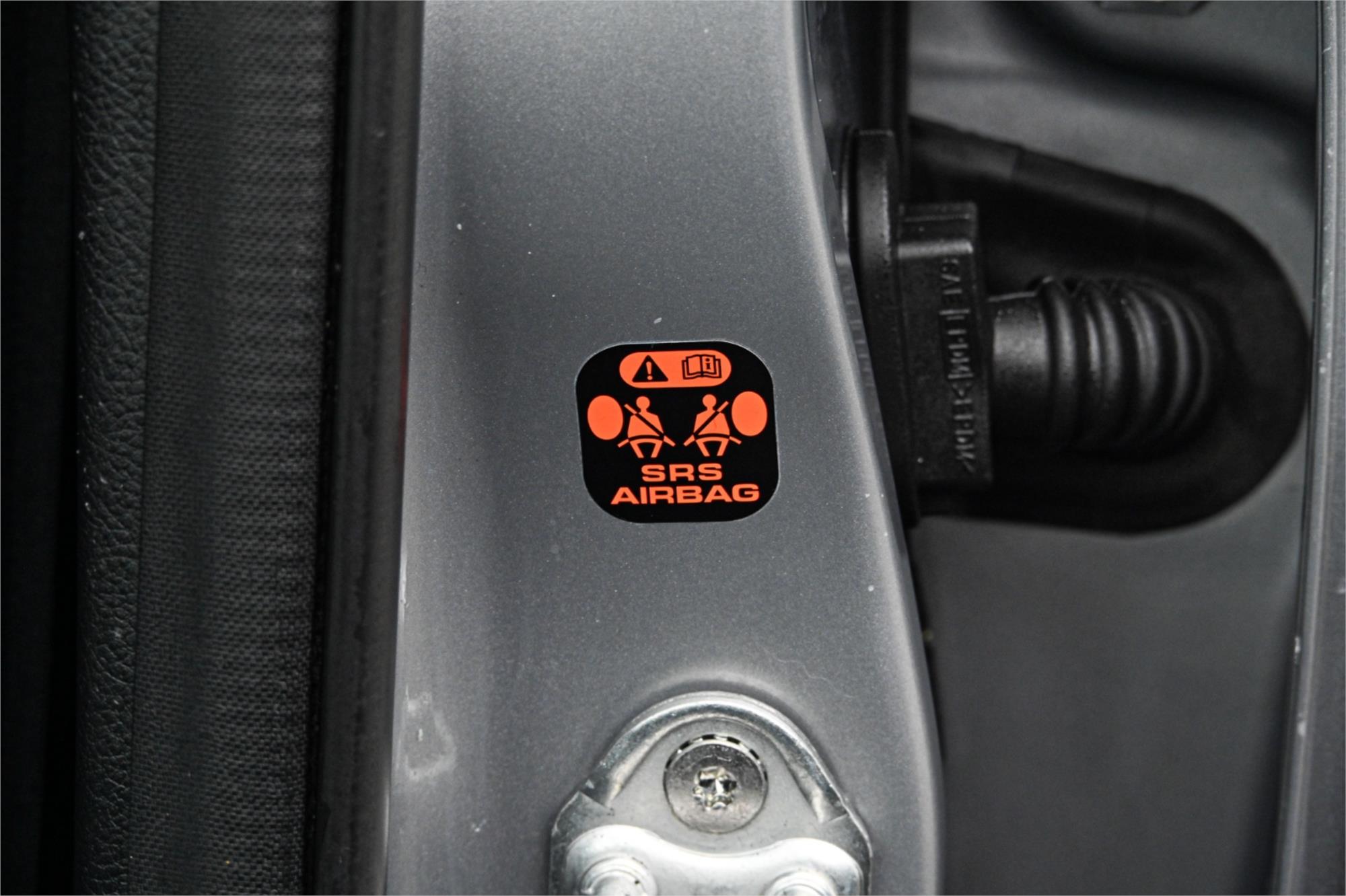 2011 MAZDA MAZDA3 BL 10 UPGRADE NEO 5 SP AUTOMATIC 4D SEDAN
