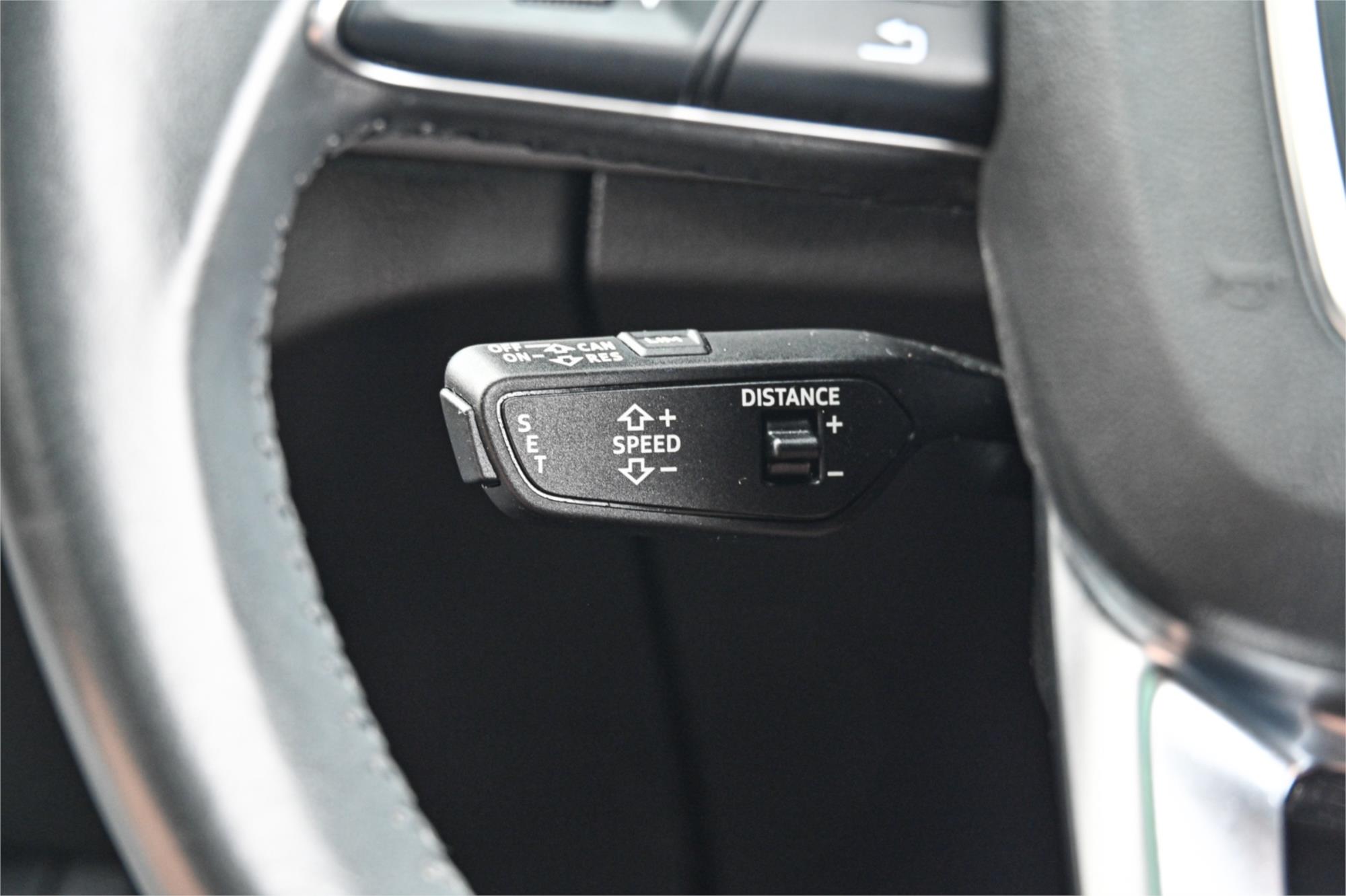 2019 AUDI Q5 FY MY19 50 TDI QUATTRO SPORT TIPTRONIC 4D WAGON