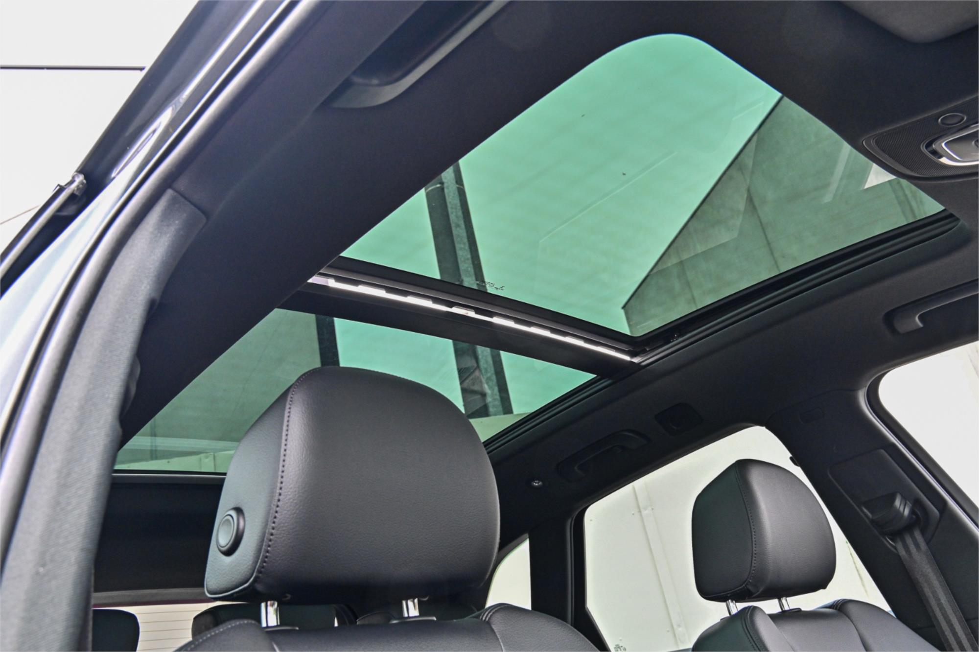 2019 AUDI Q5 FY MY19 50 TDI QUATTRO SPORT TIPTRONIC 4D WAGON