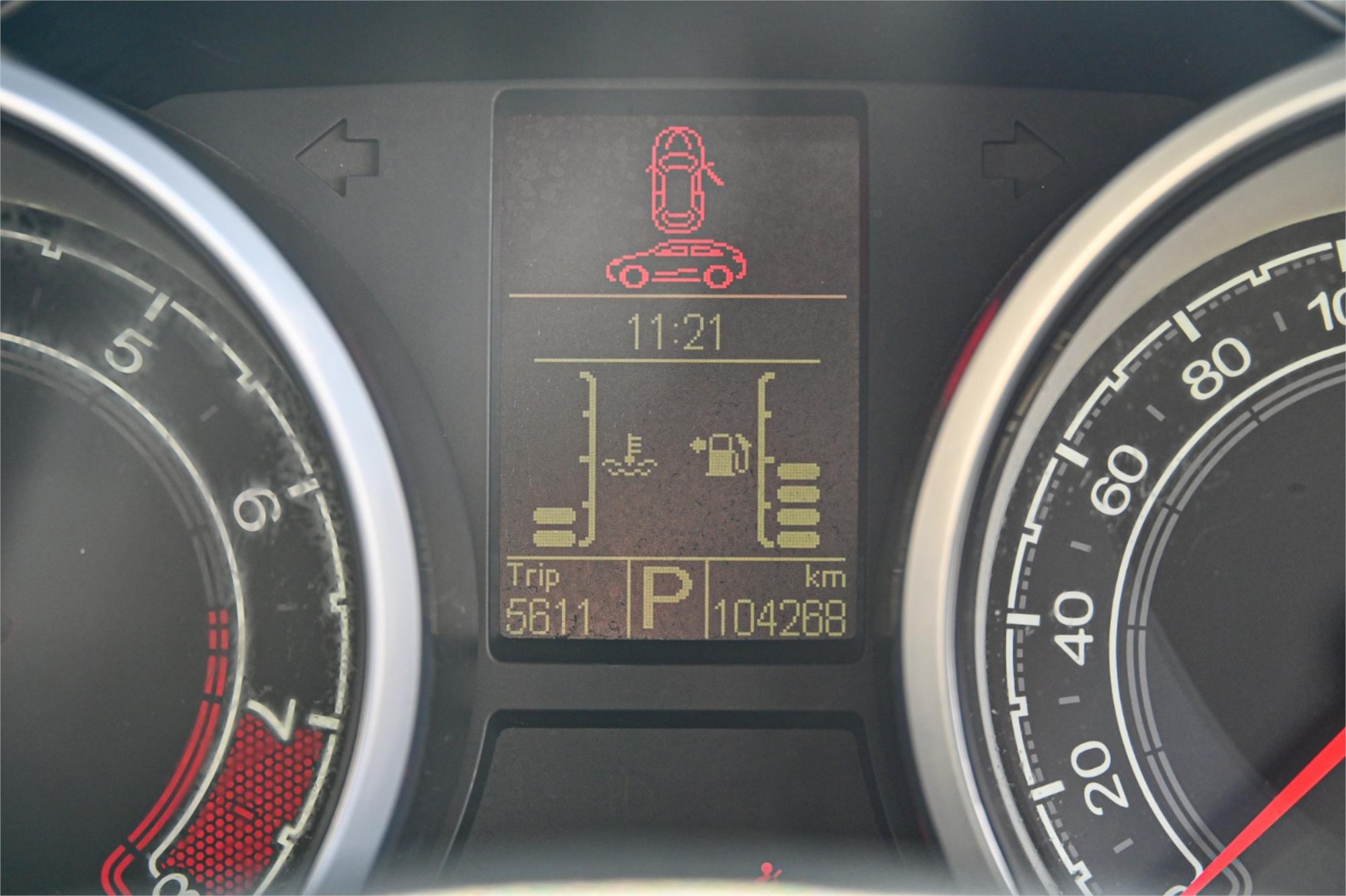 2018 MG GS SAS2 ESSENCE SPORTS AUTOMATIC WAGON