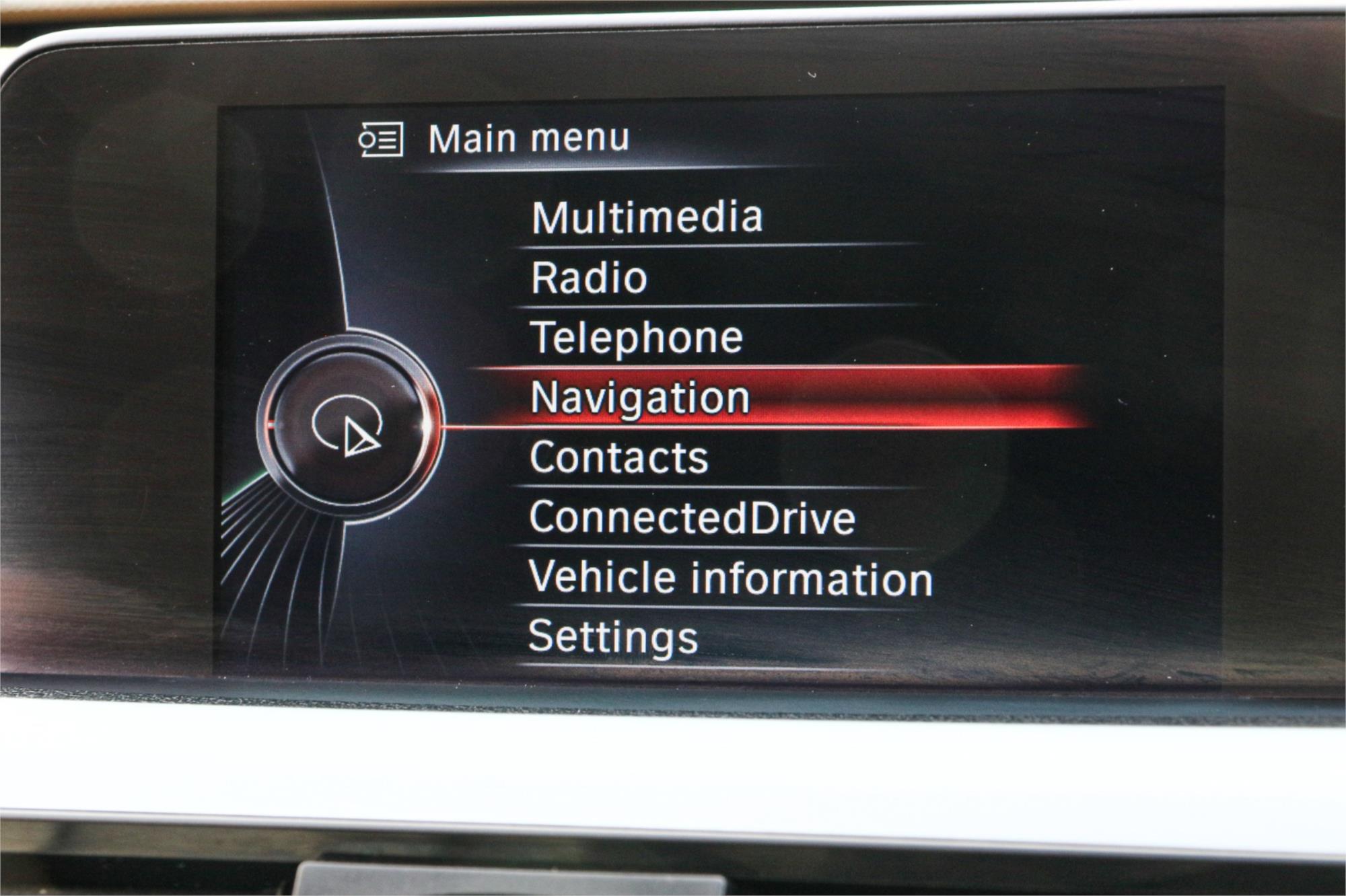2015 BMW 3 F30 LCI 20i M SPORT 8 SP AUTOMATIC 4D SEDAN