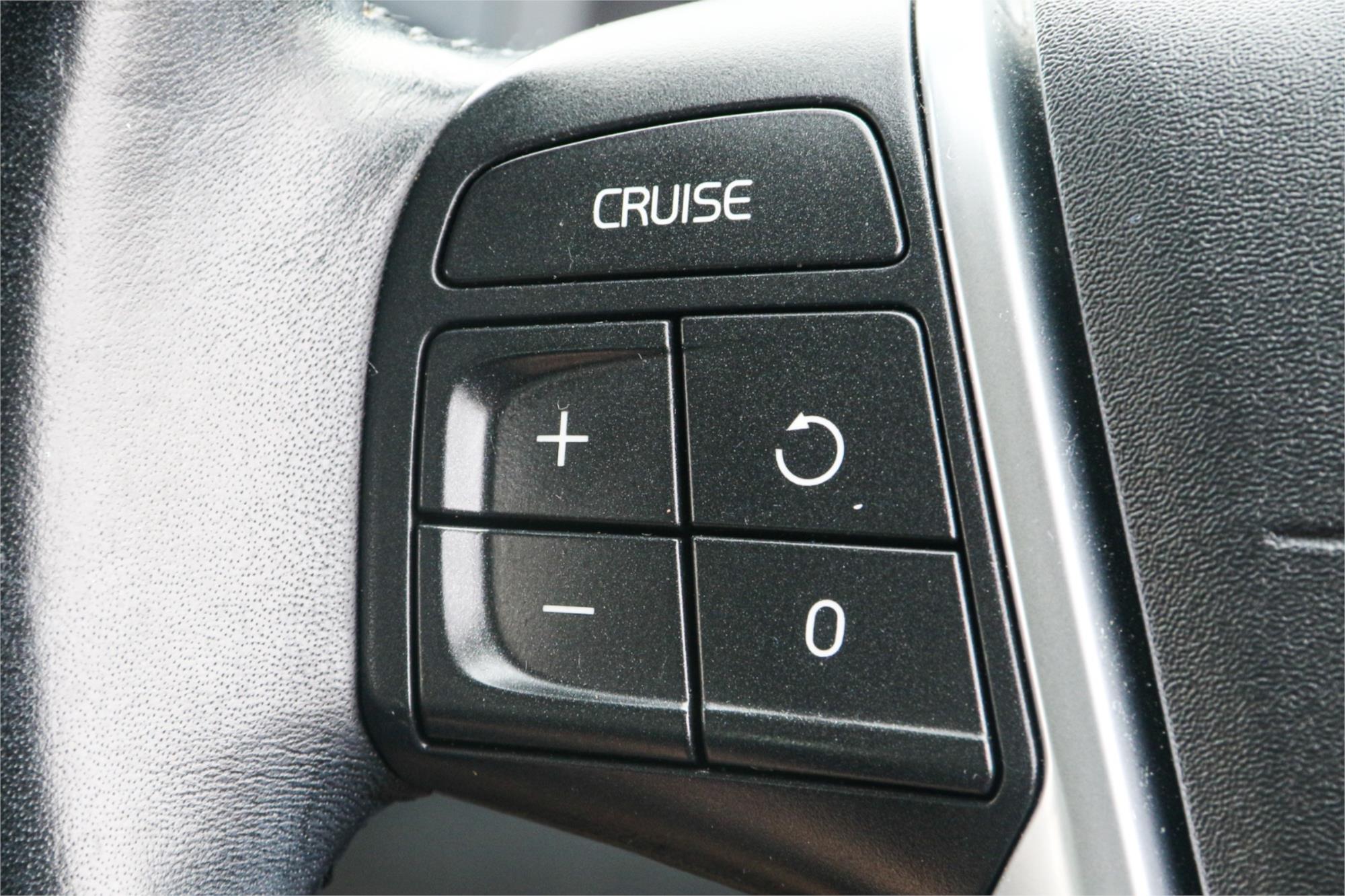 2012 VOLVO XC60 DZ MY12 T5 6 SP AUTO DUAL CLUTCH 4D WAGON