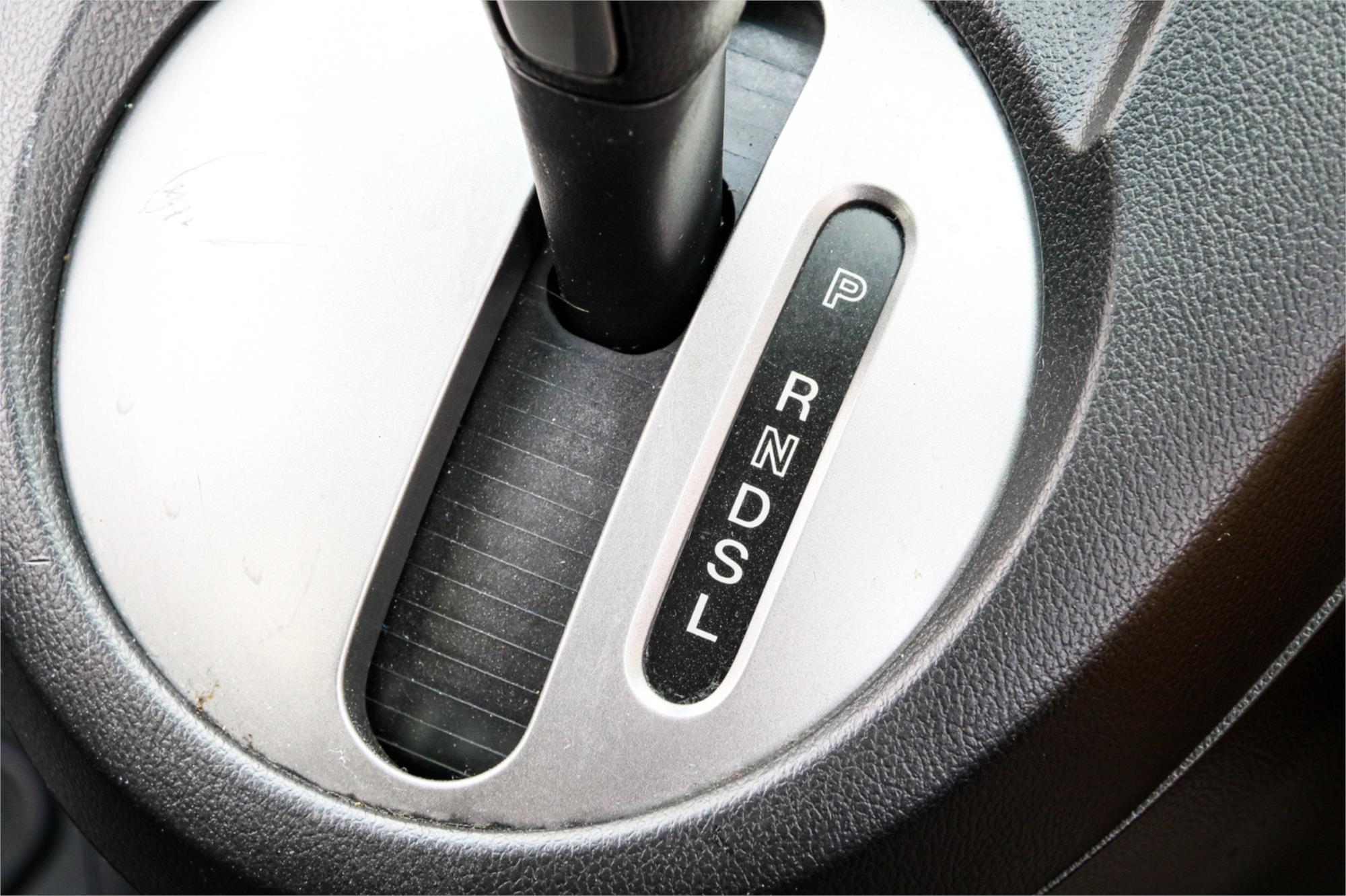 2011 MAZDA MAZDA2 DE MY11 NEO 4 SP AUTOMATIC 5D HATCHBACK