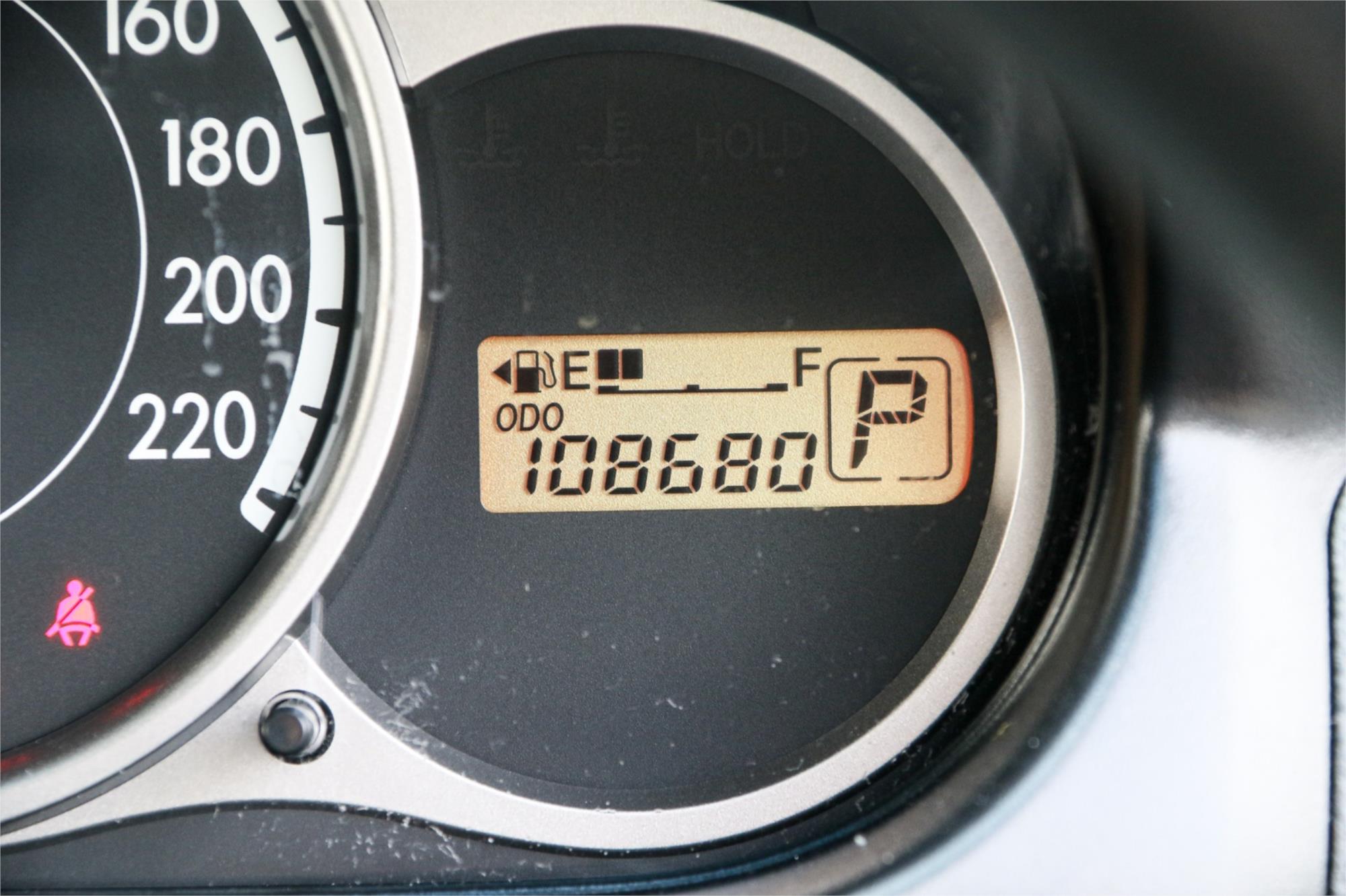 2011 MAZDA MAZDA2 DE MY11 NEO 4 SP AUTOMATIC 5D HATCHBACK