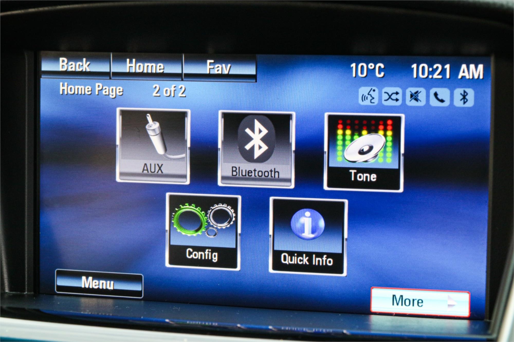 2014 HOLDEN CRUZE JH MY14 Z-SERIES 6 SP AUTOMATIC 4D SEDAN