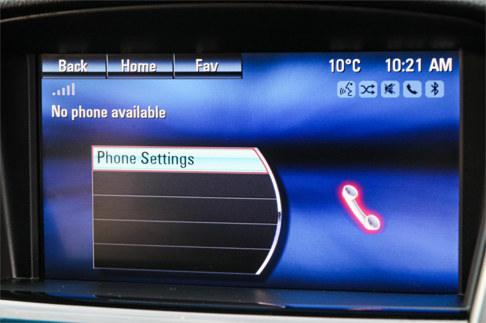 2014 HOLDEN CRUZE JH MY14 Z-SERIES 6 SP AUTOMATIC 4D SEDAN