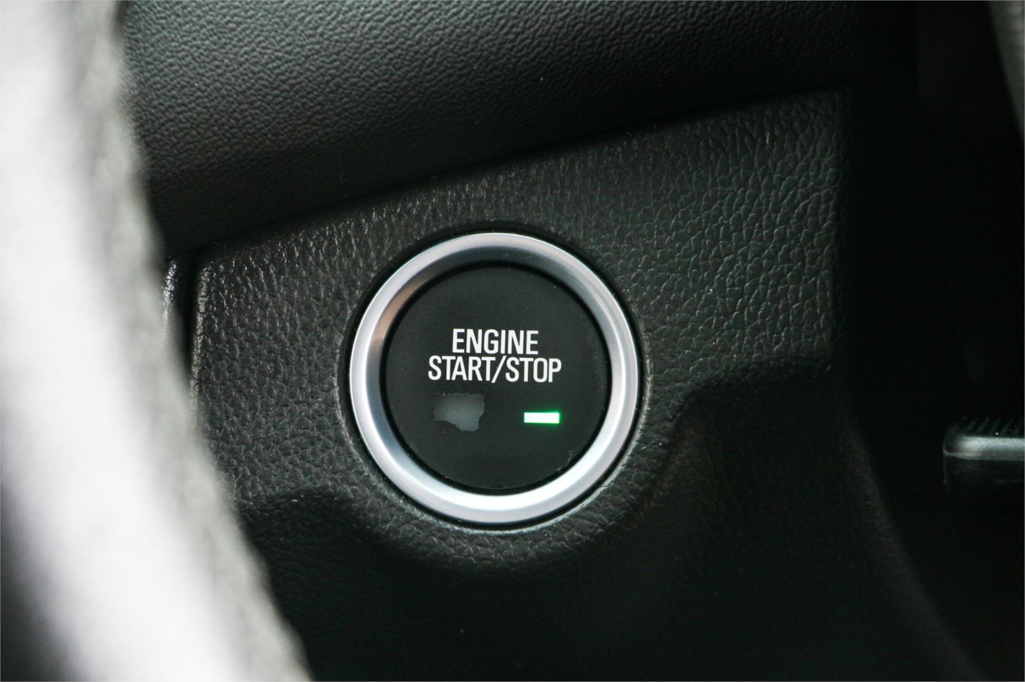 2014 HOLDEN CRUZE JH MY14 Z-SERIES 6 SP AUTOMATIC 4D SEDAN