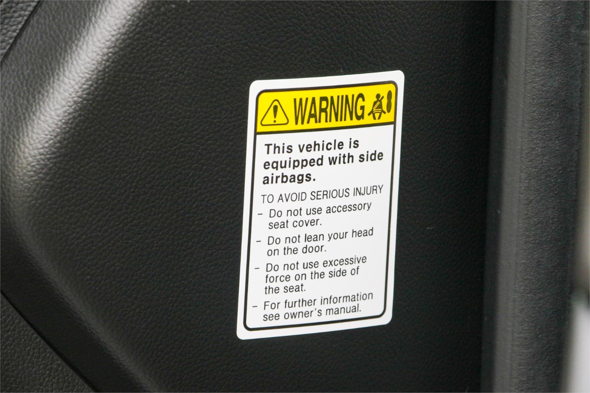 2014 HOLDEN CRUZE JH MY14 Z-SERIES 6 SP AUTOMATIC 4D SEDAN