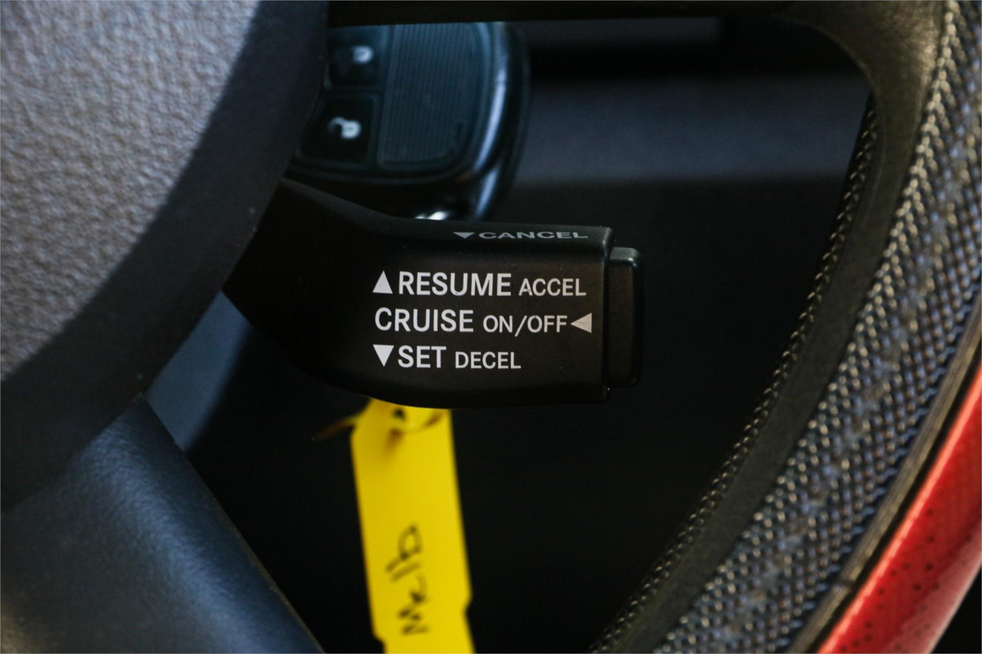 2010 DODGE NITRO KA MY08 SX 4 SP AUTOMATIC 4D WAGON
