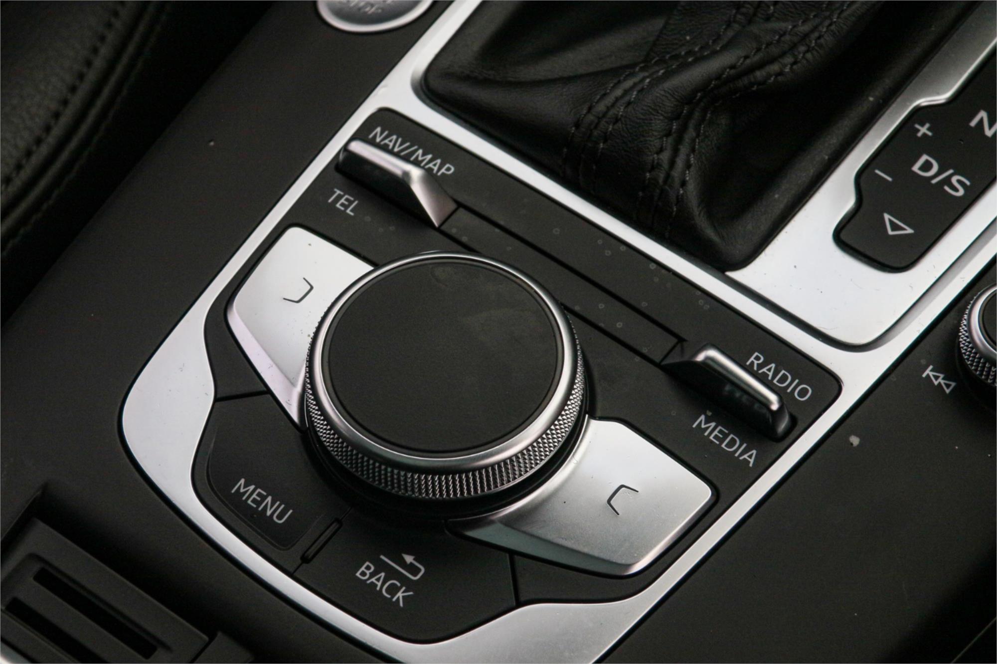 2019 AUDI A3 8V MY19 35 TFSI (1.4 TFSI) 7 SP AUTO S-TRONIC 4D SEDAN
