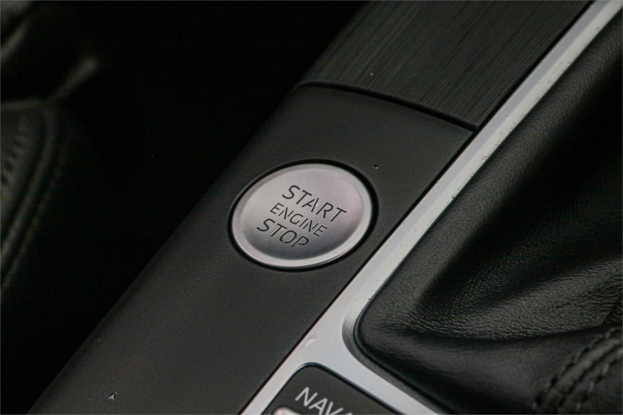 2019 AUDI A3 8V MY19 35 TFSI (1.4 TFSI) 7 SP AUTO S-TRONIC 4D SEDAN