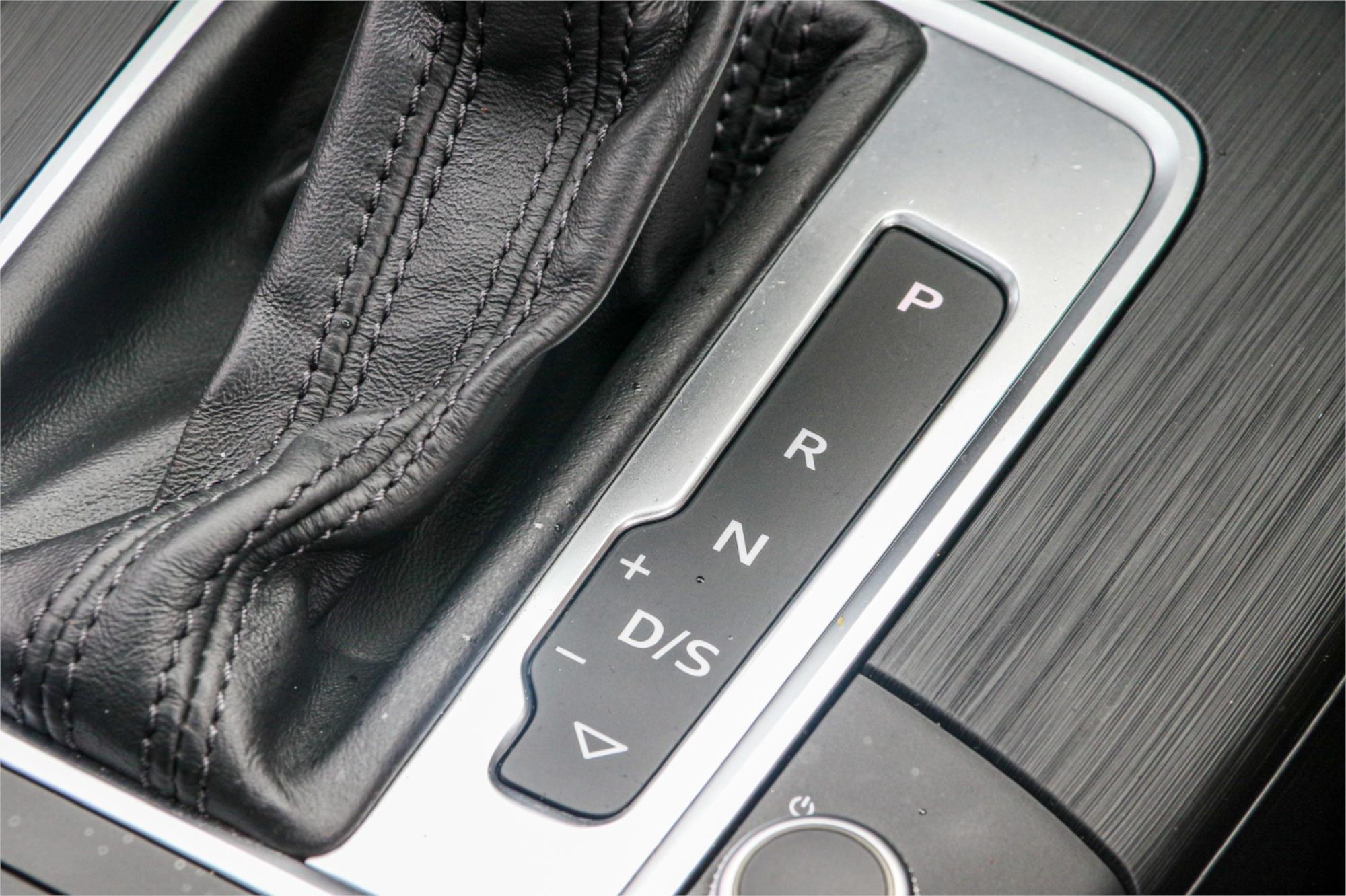 2019 AUDI A3 8V MY19 35 TFSI (1.4 TFSI) 7 SP AUTO S-TRONIC 4D SEDAN